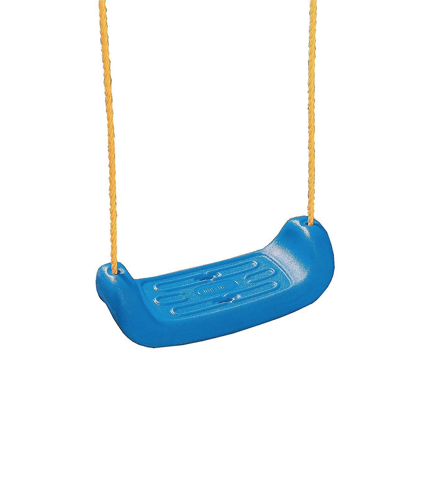 little tikes swing seat