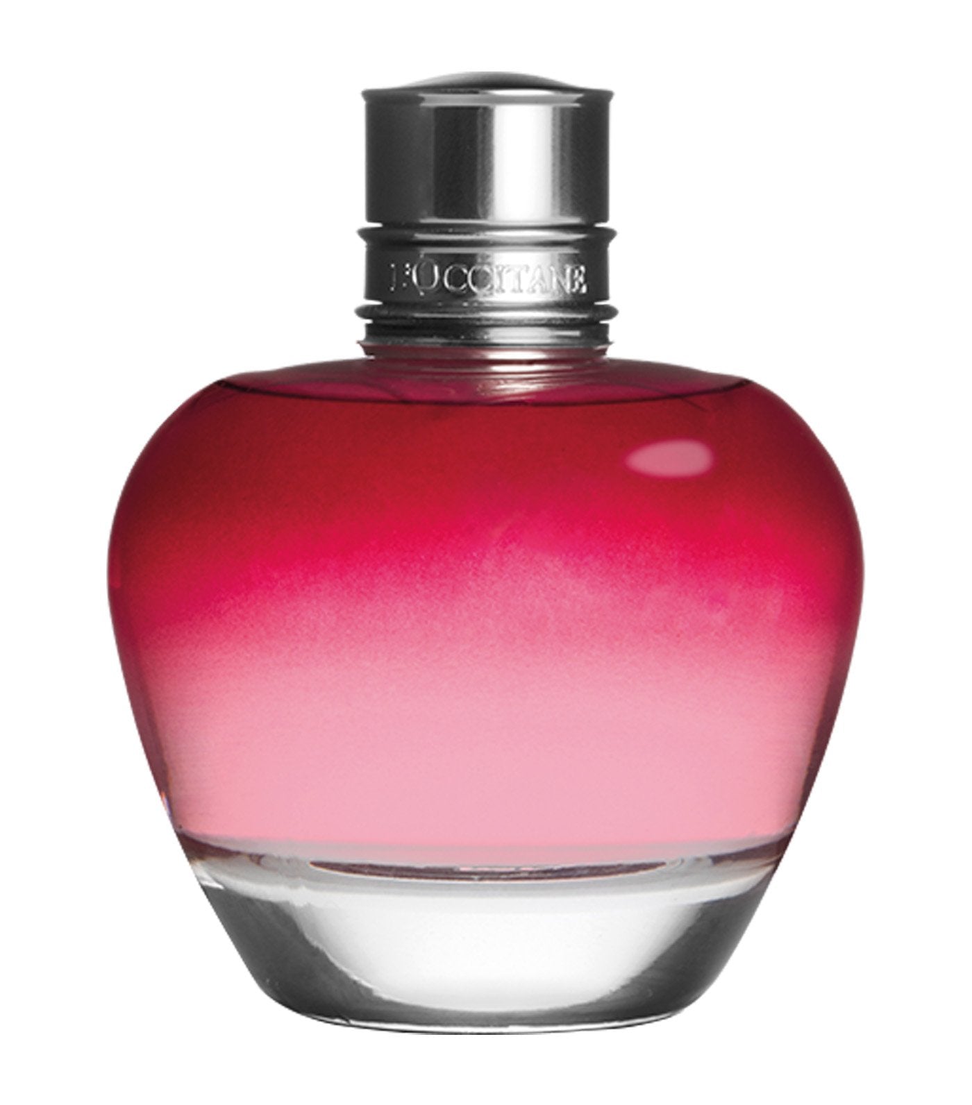 l'occitane pivoine flora eau de toilette