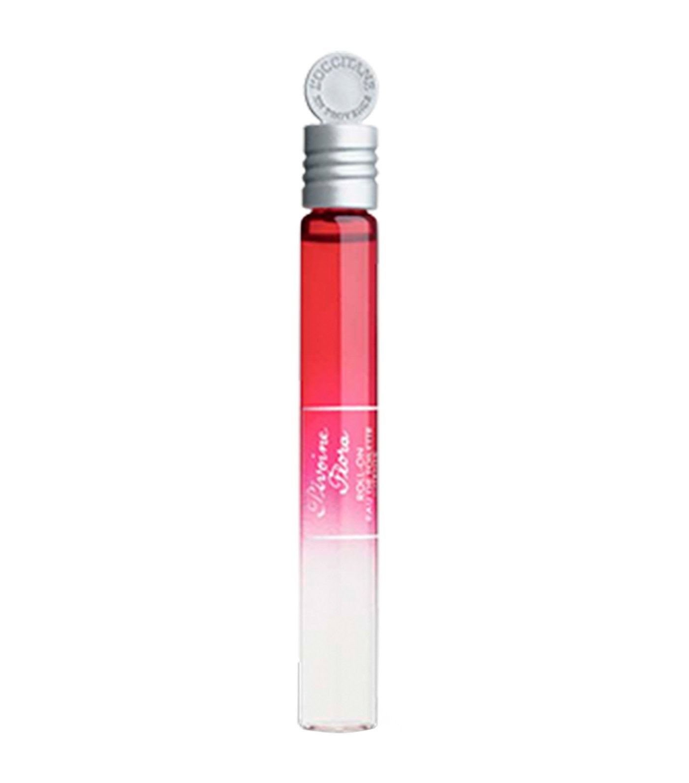 l'occitane pivoine flora eau de toilette roll-on