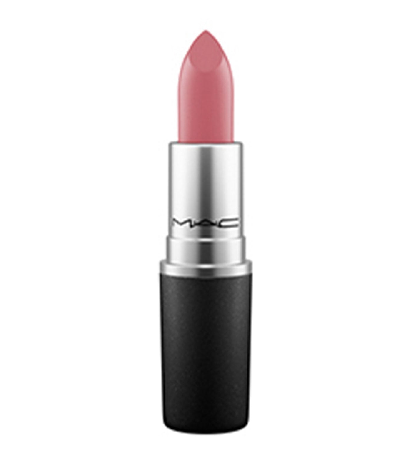 mac cosmetics mehr matte lipstick