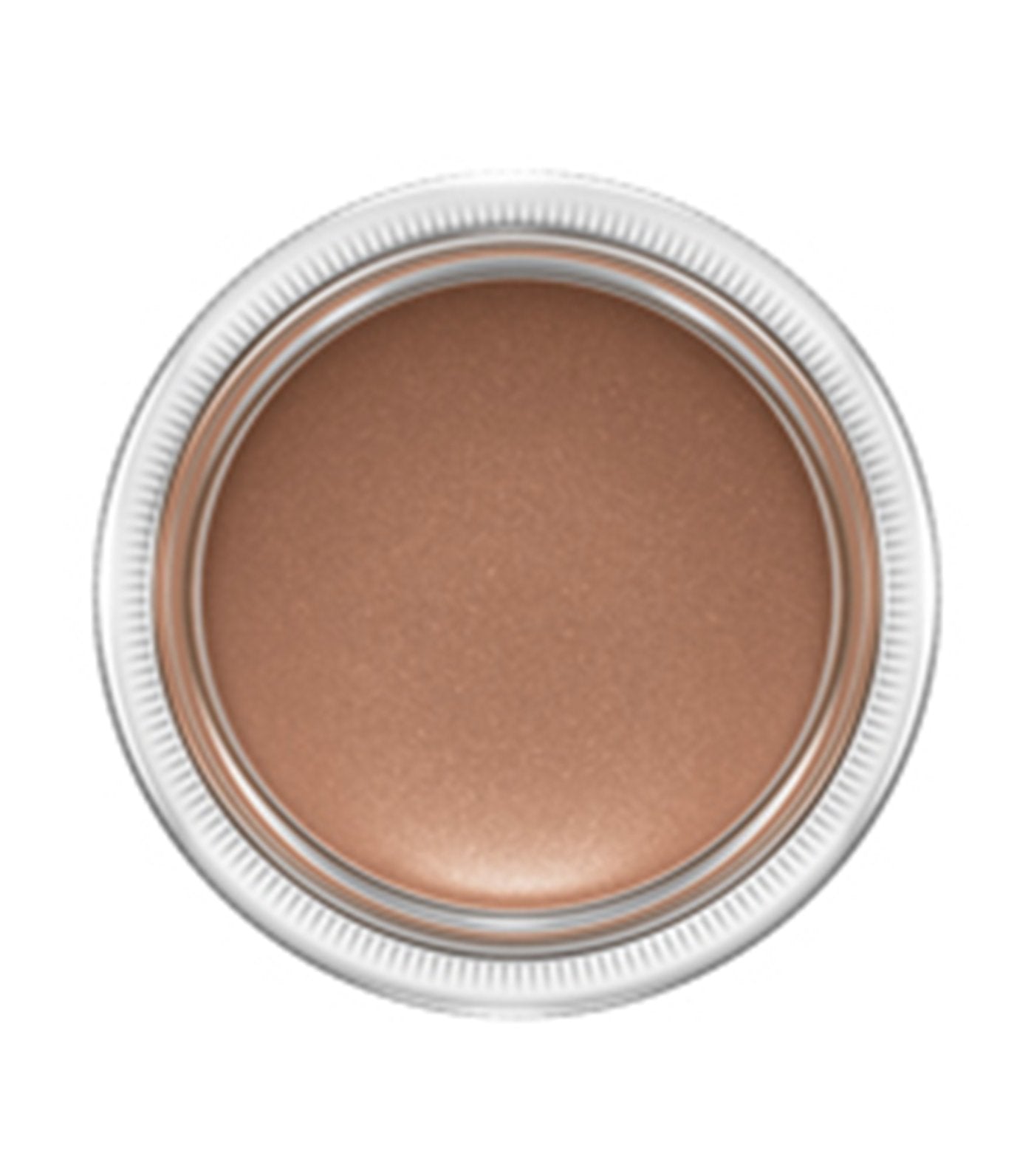 mac cosmetics groundwork pro longwear paint pot