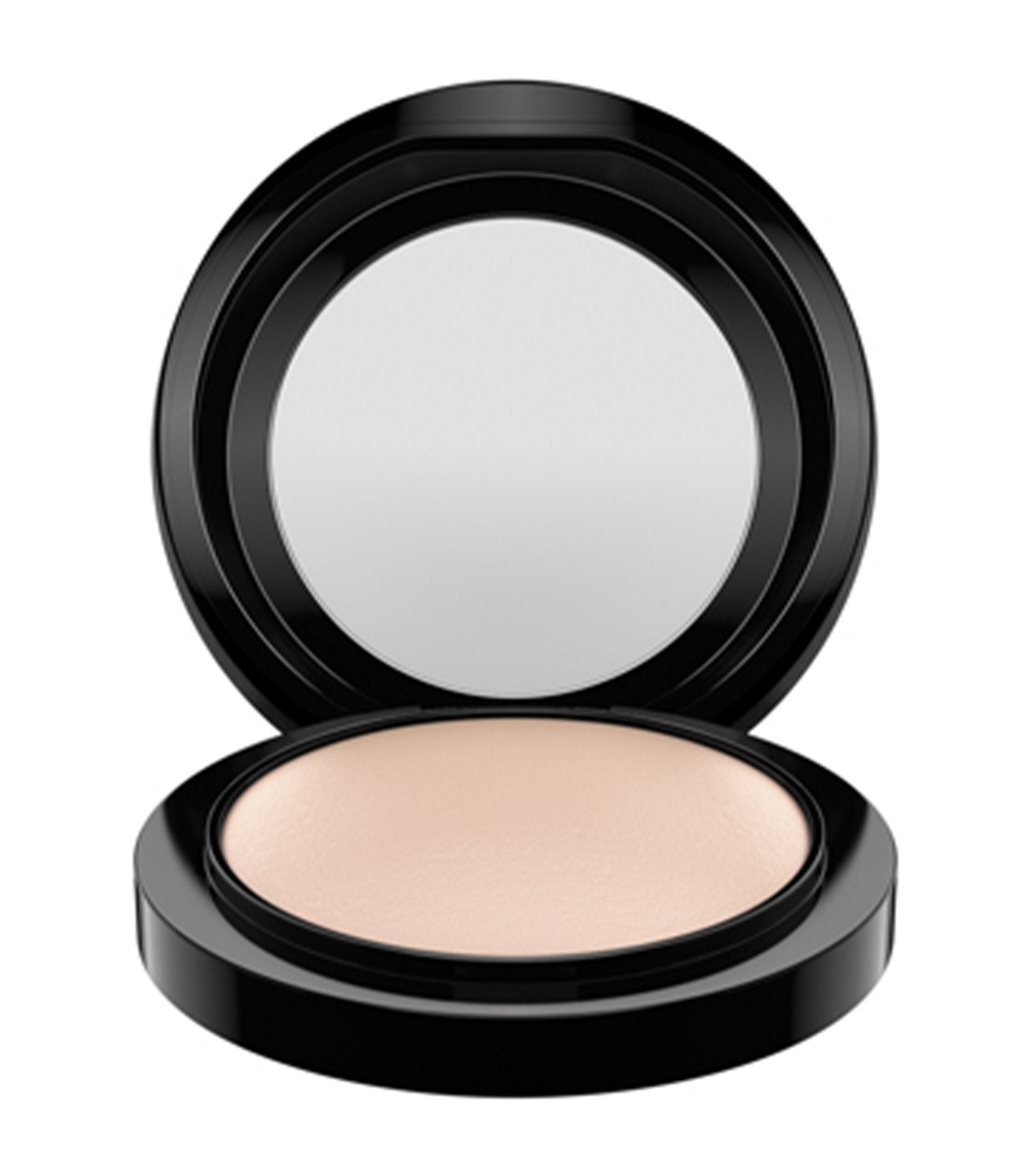 mac cosmetics light mineralize skinfinish natural