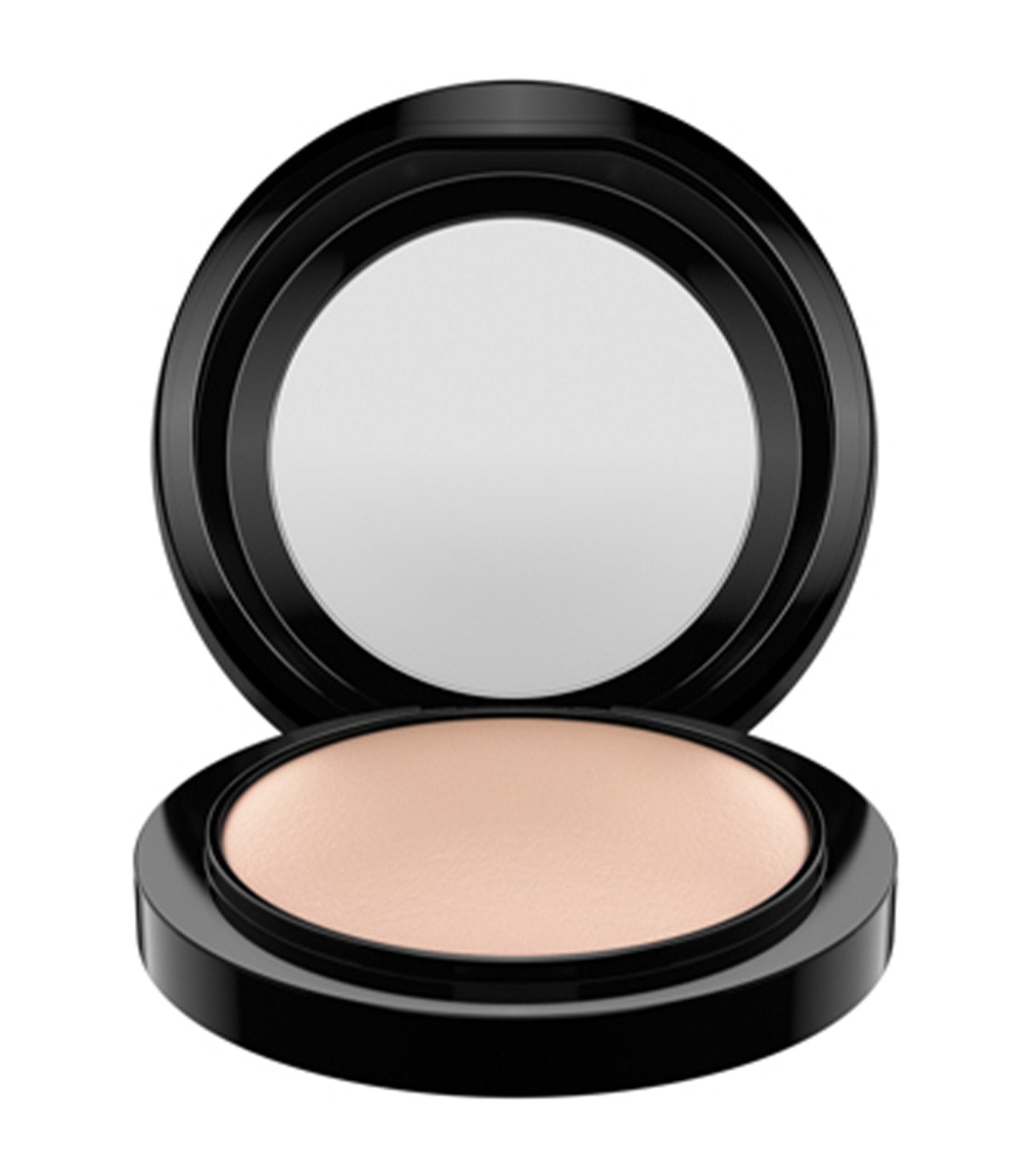 mac cosmetics medium mineralize skinfinish natural