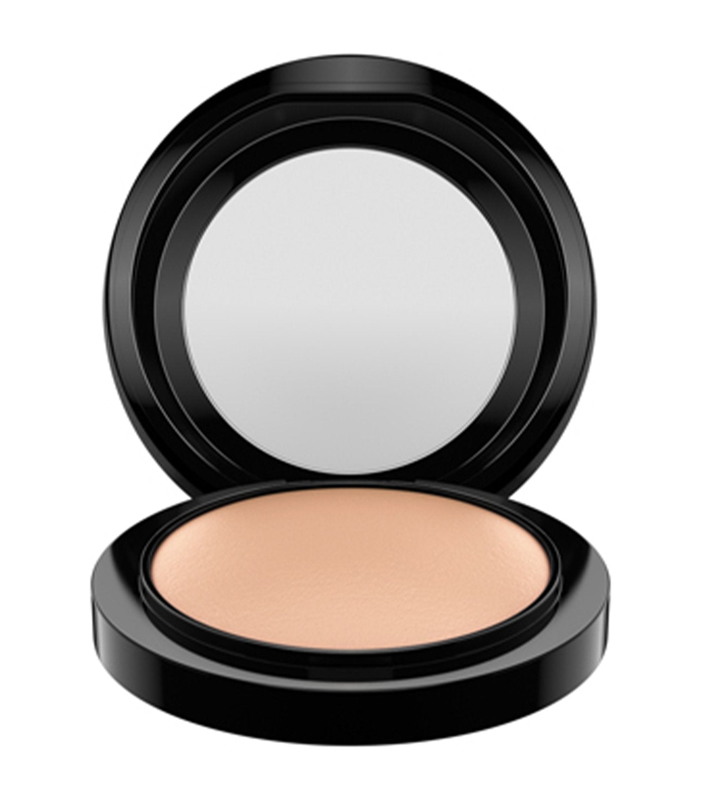 mac cosmetics medium golden mineralize skinfinish natural