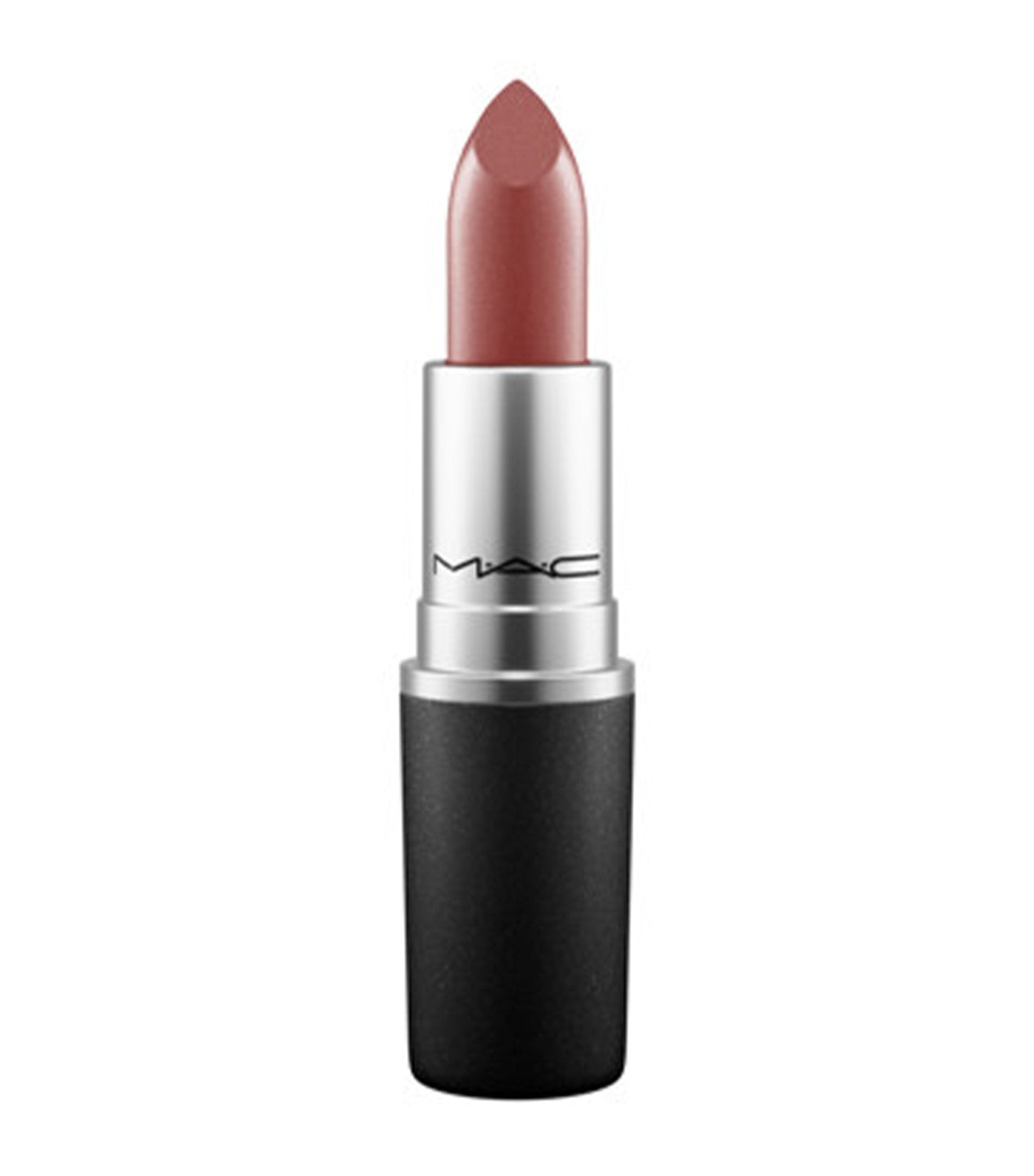 mac cosmetics whirl matte lipstick