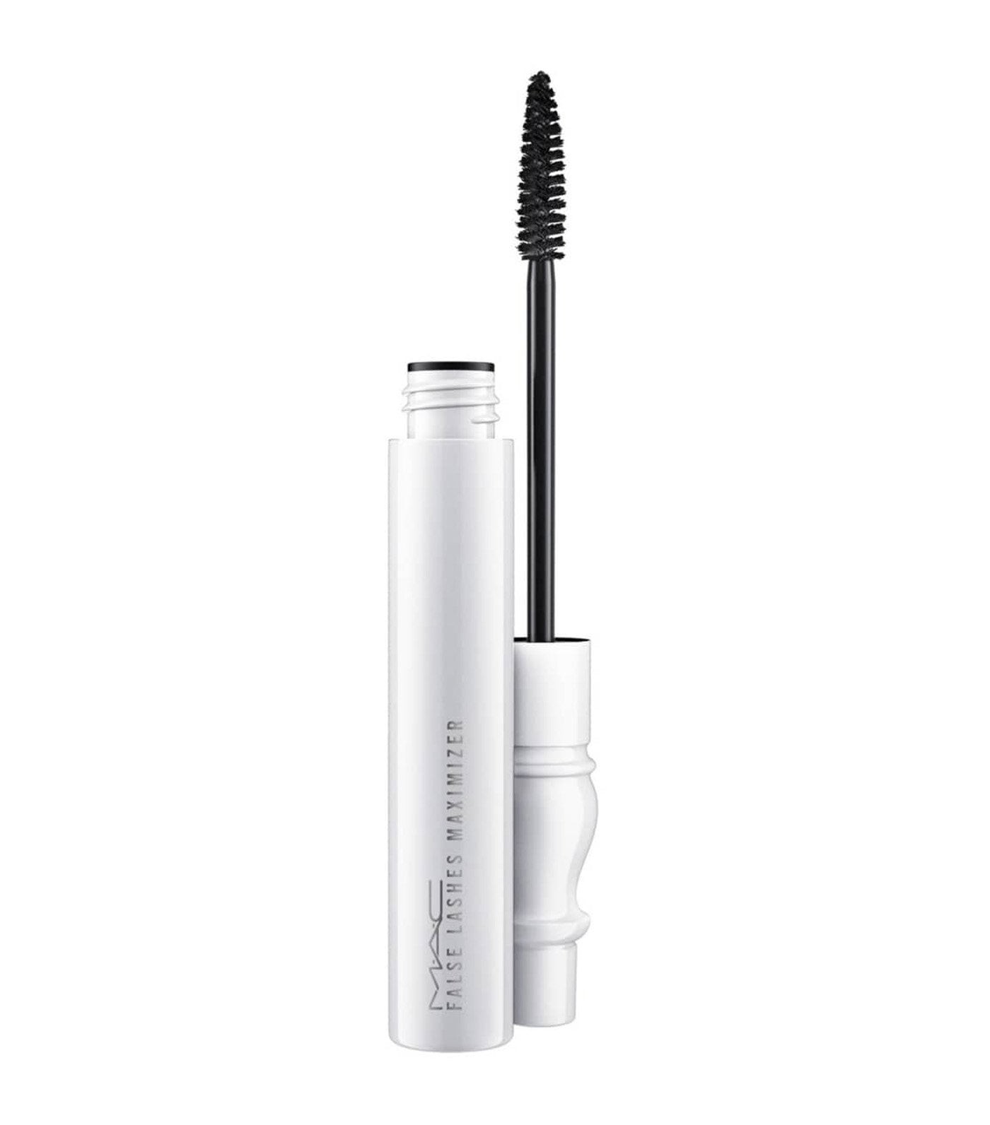 mac cosmetics false lashes maximizer