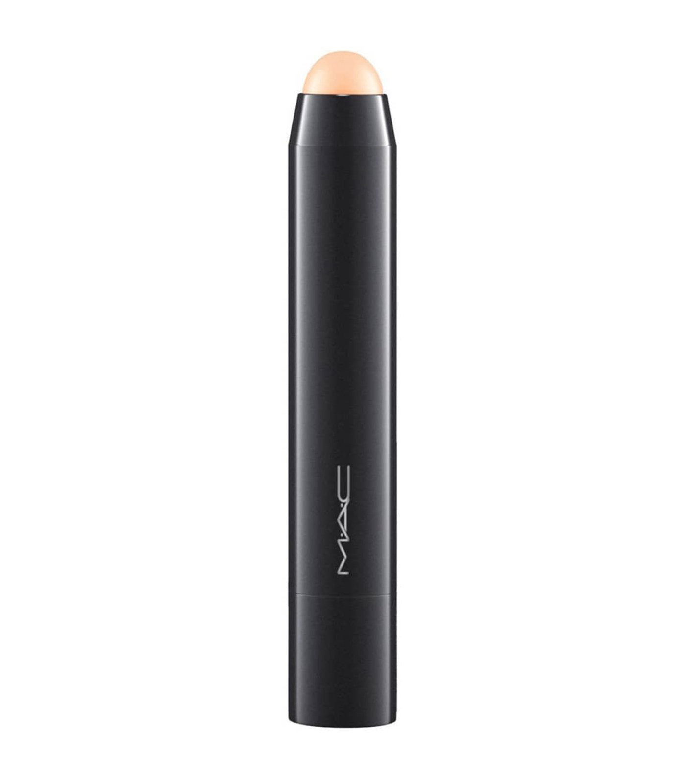 mac cosmetics nc20 studio fix perfecting stick