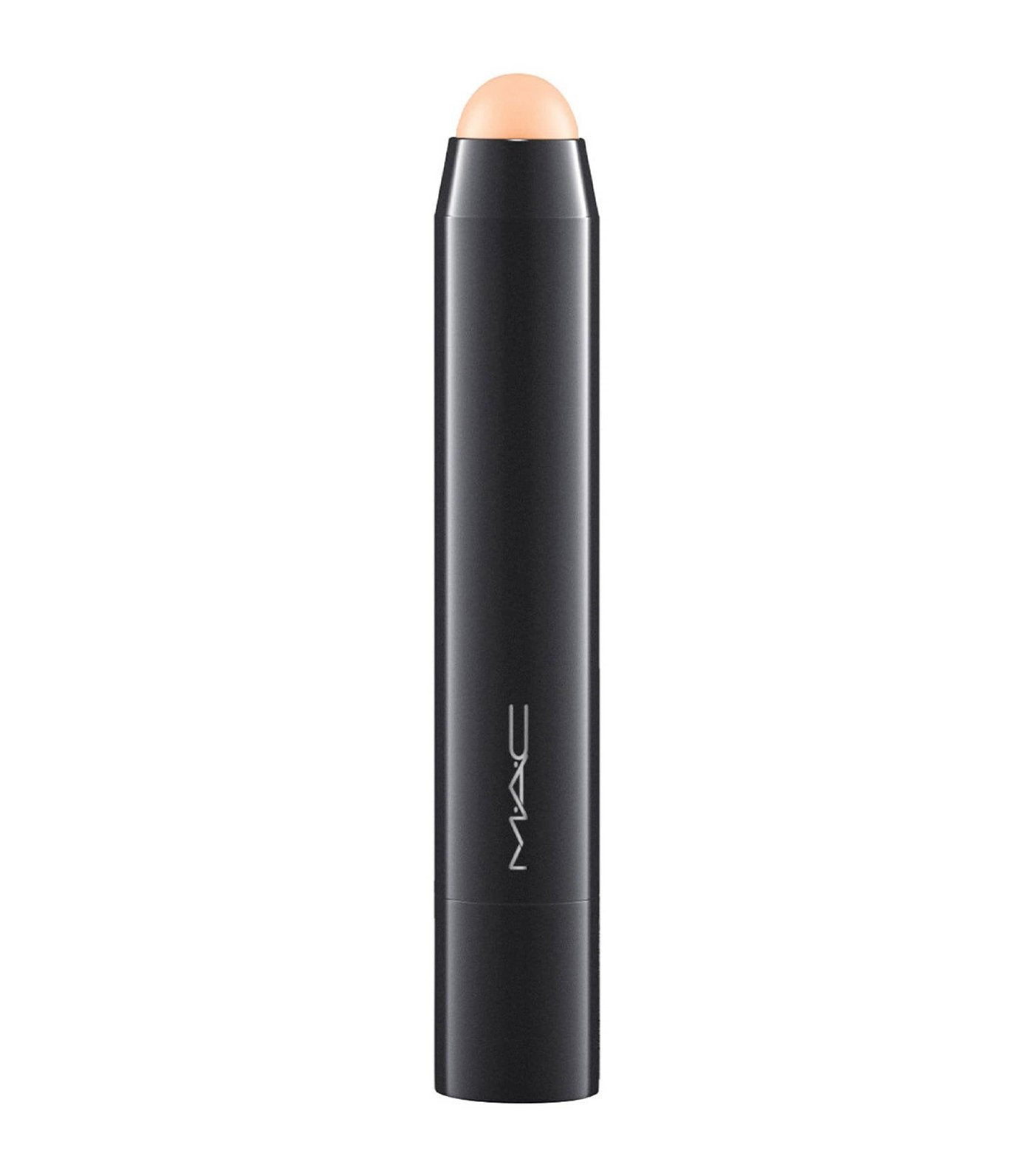 mac cosmetics nc25 studio fix perfecting stick