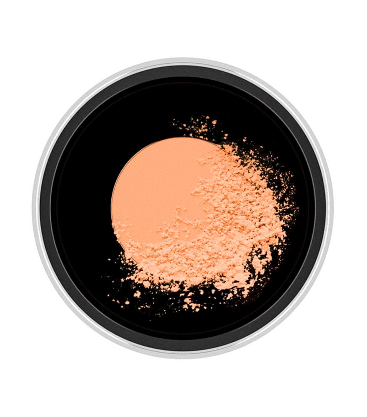 mac cosmetics medium dark studio fix perfecting powder