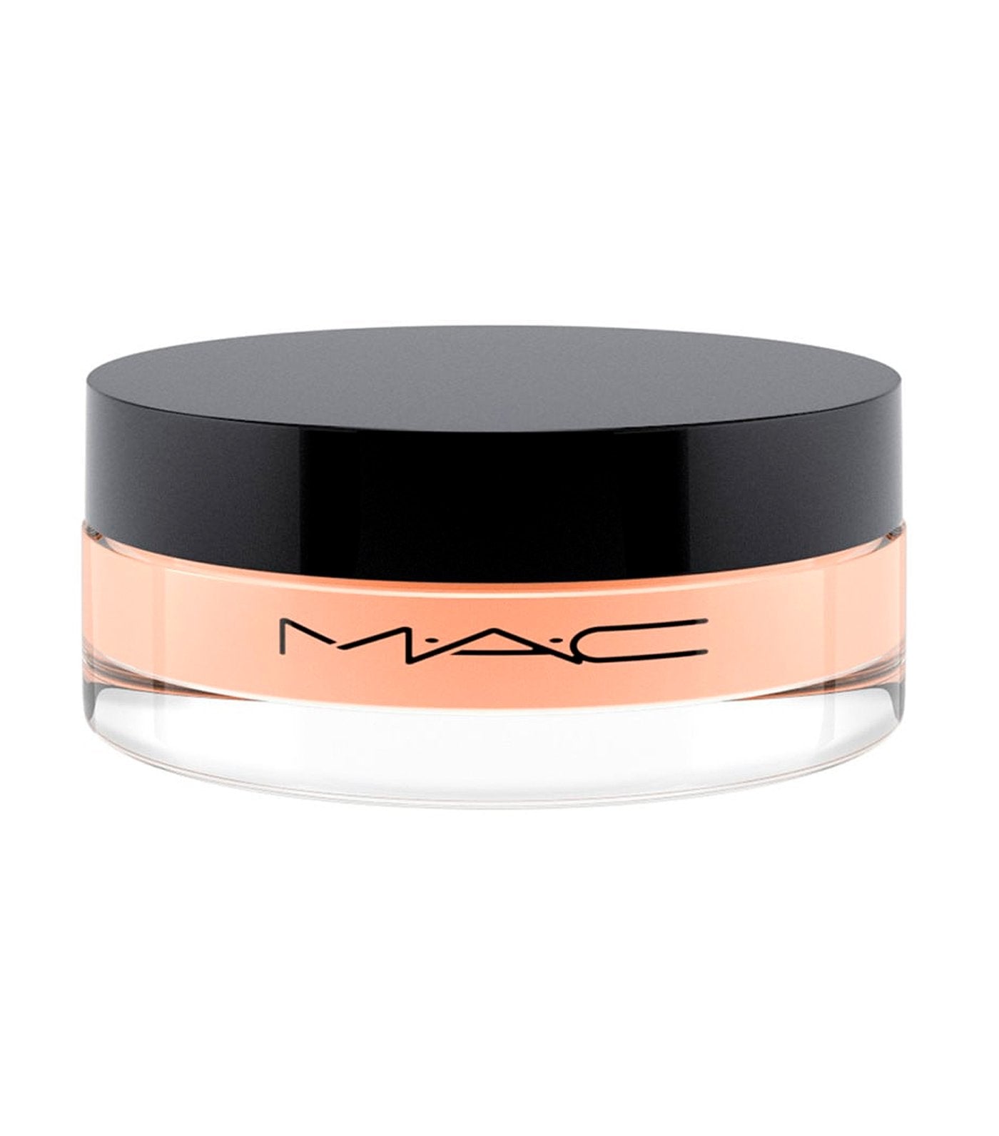 mac cosmetics medium dark studio fix perfecting powder