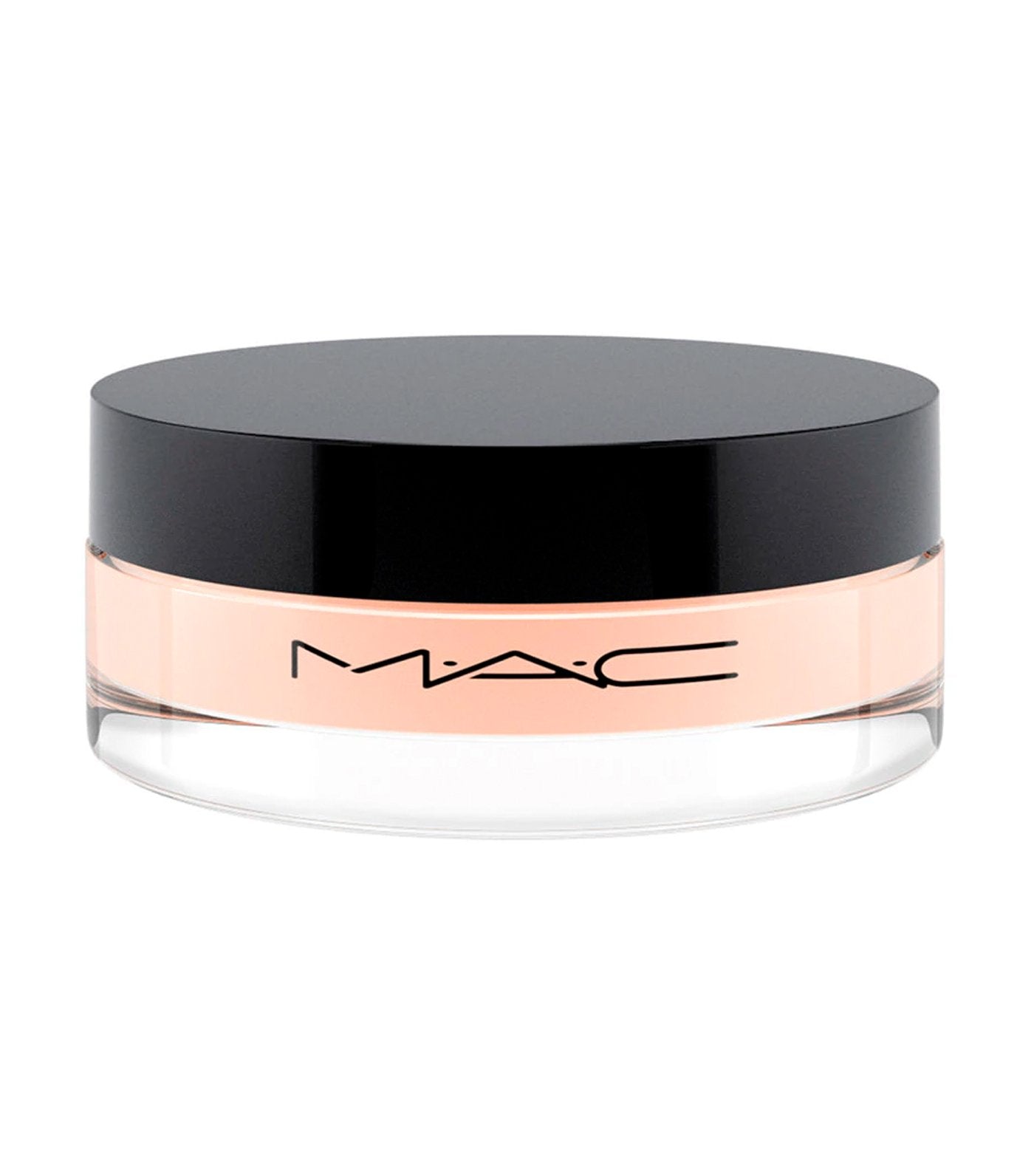 mac cosmetics light studio fix perfecting powder