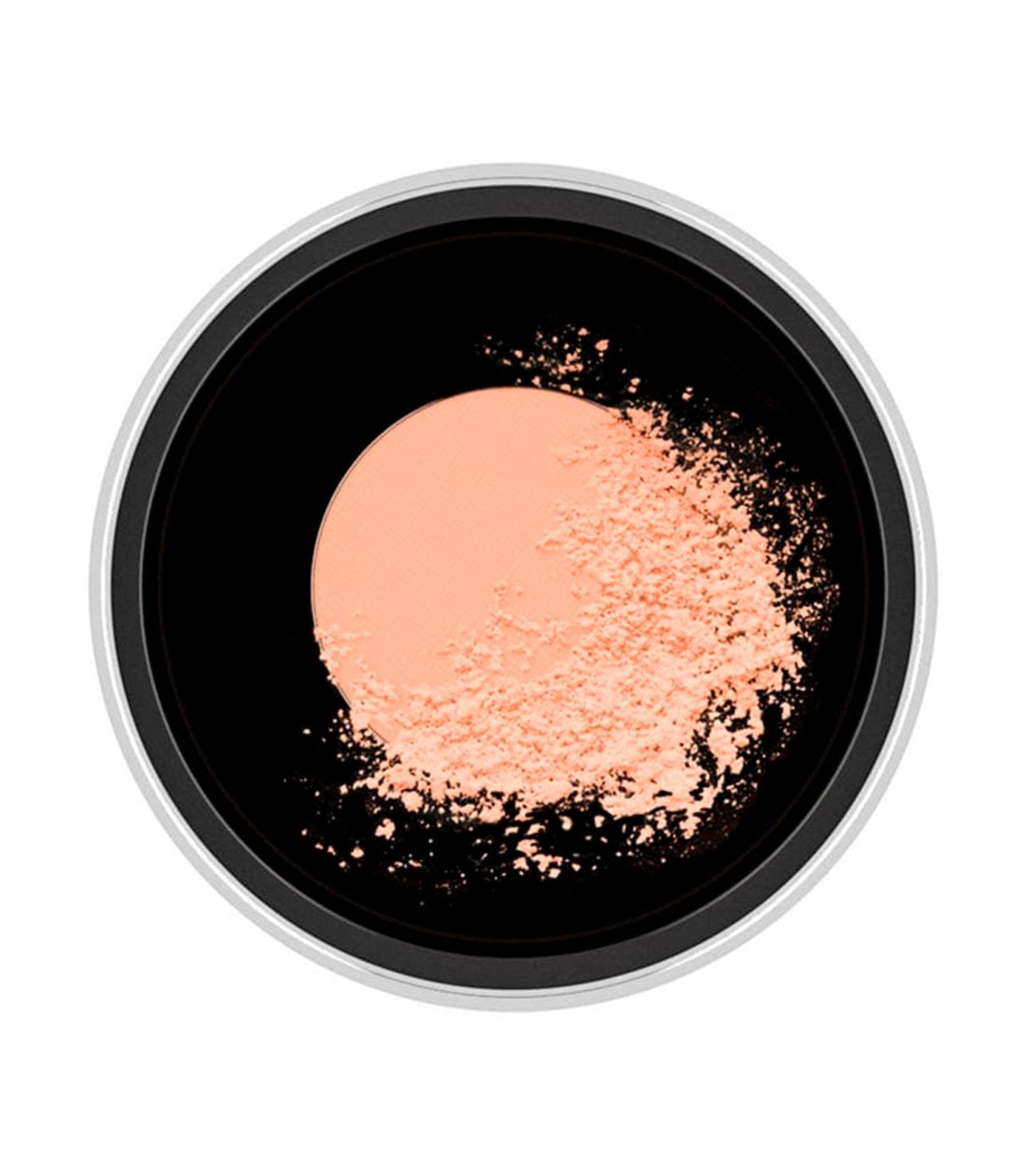 mac cosmetics medium studio fix perfecting powder