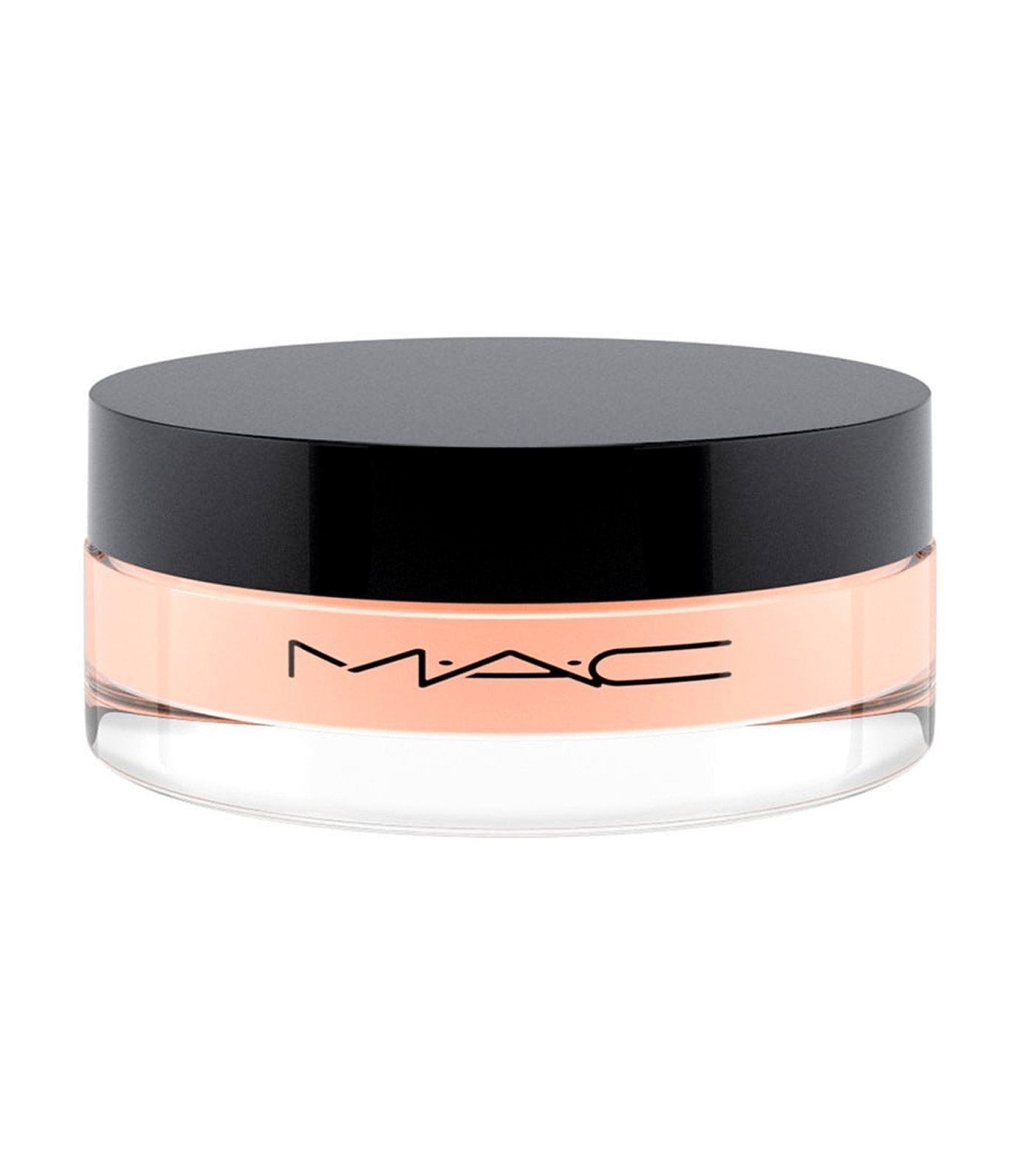 mac cosmetics medium studio fix perfecting powder