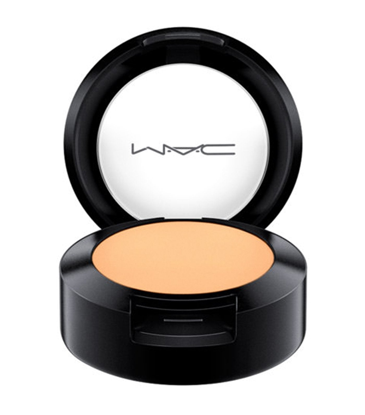 mac cosmetics nc25 studio fix spf 35 concealer