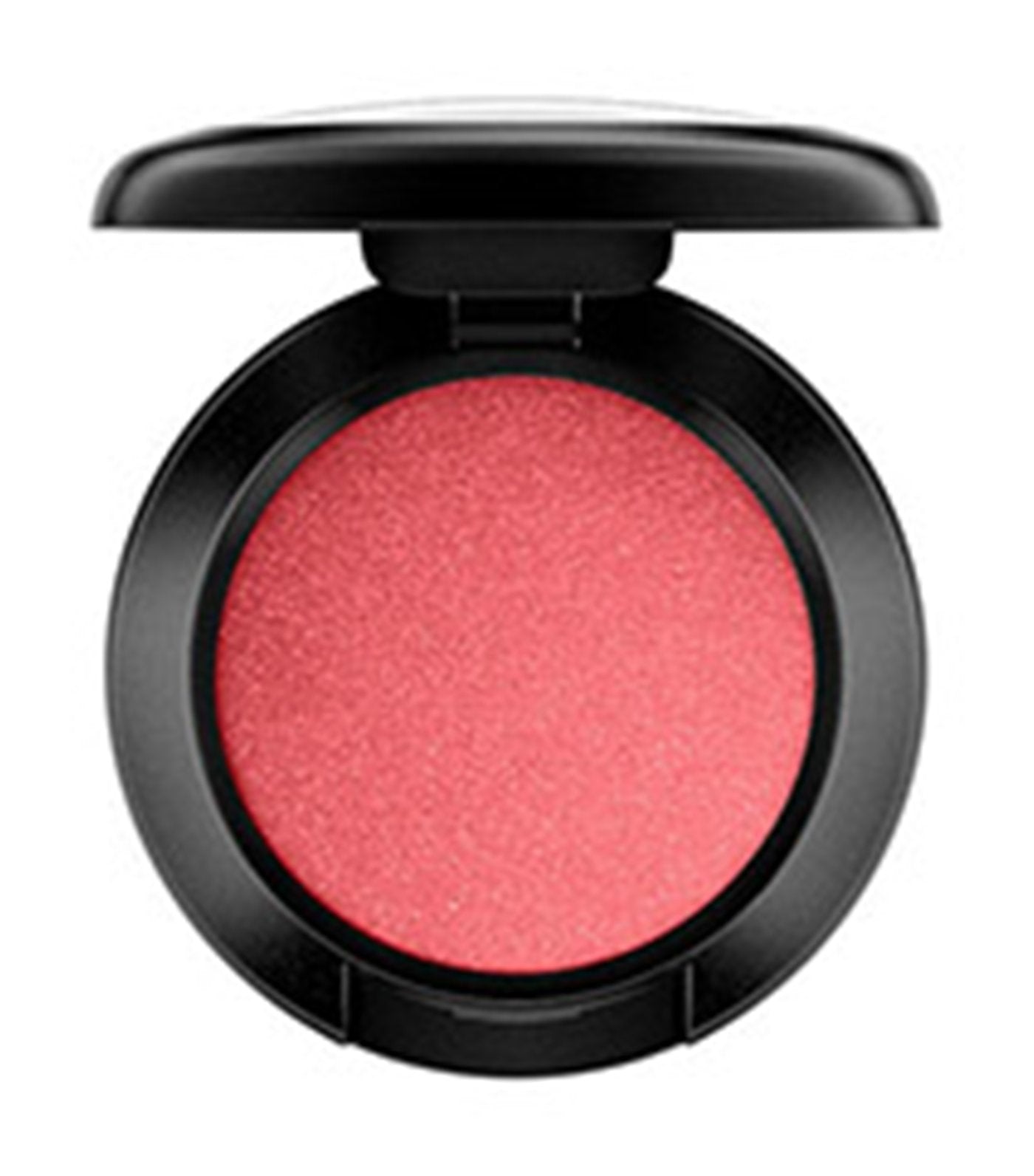 mac cosmetics ruddy eye shadow