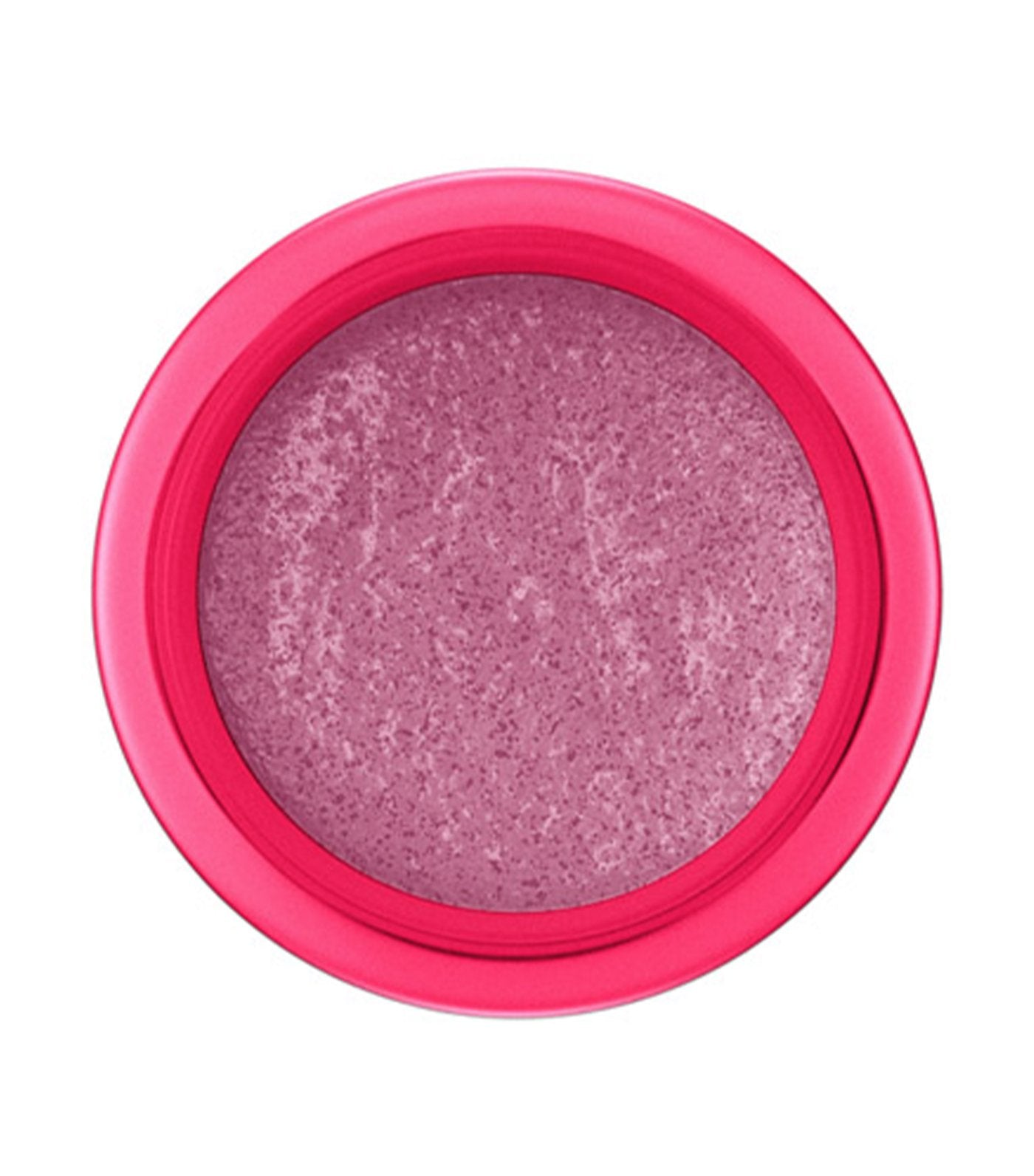 mac cosmetics fruit of passion lip scrubtious