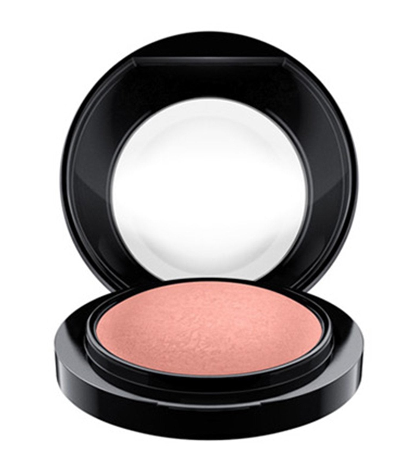 mac cosmetics sweet enough mineralize blush