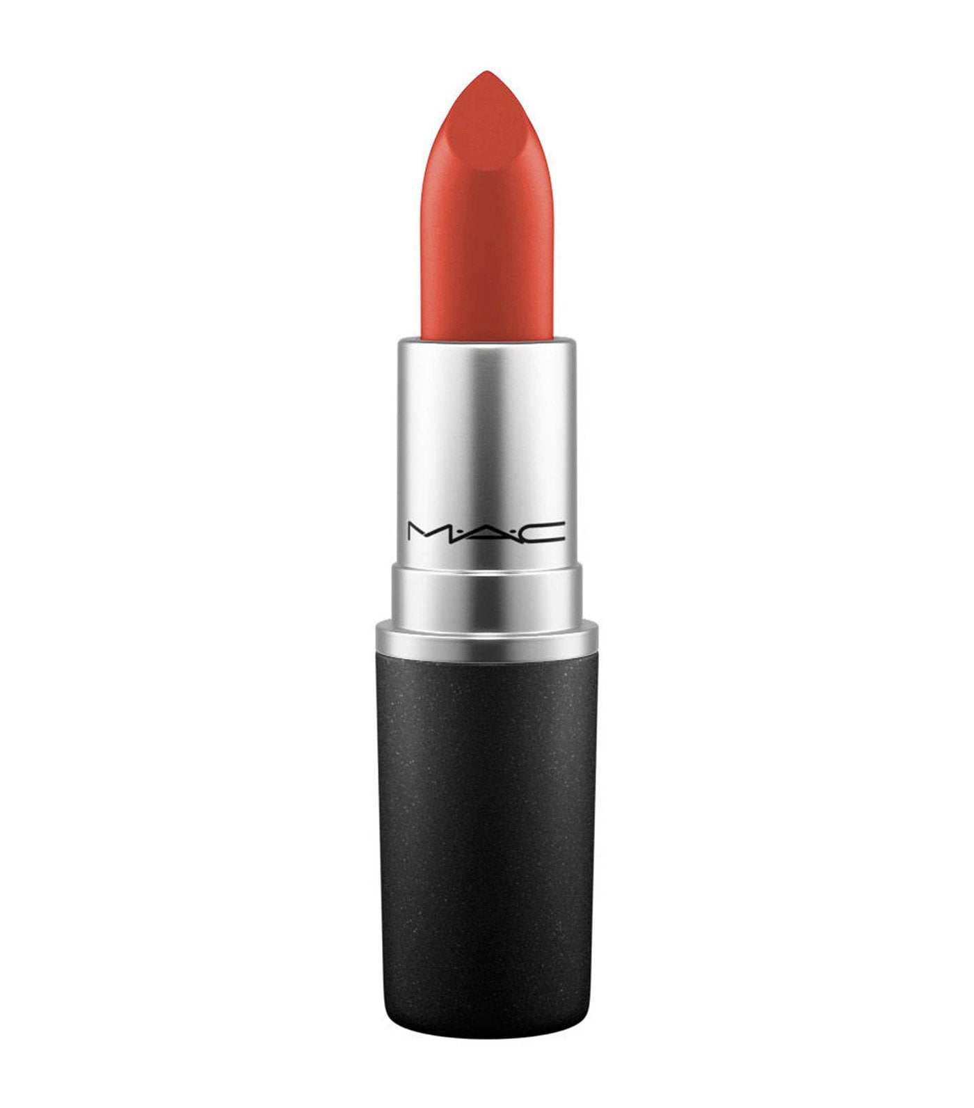 mac cosmetics marrakesh matte lipstick