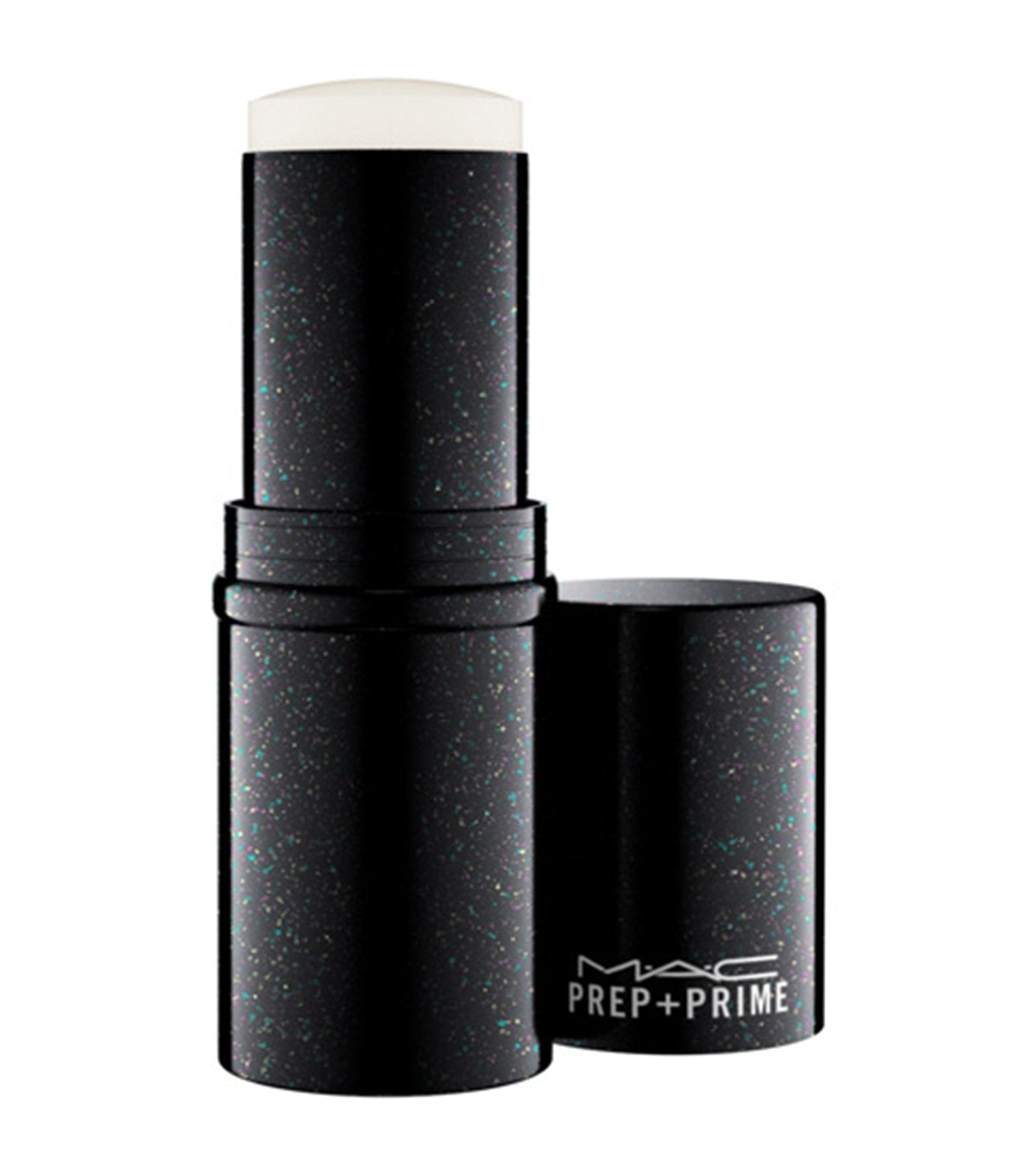 mac cosmetics prep + prime pore refiner stick