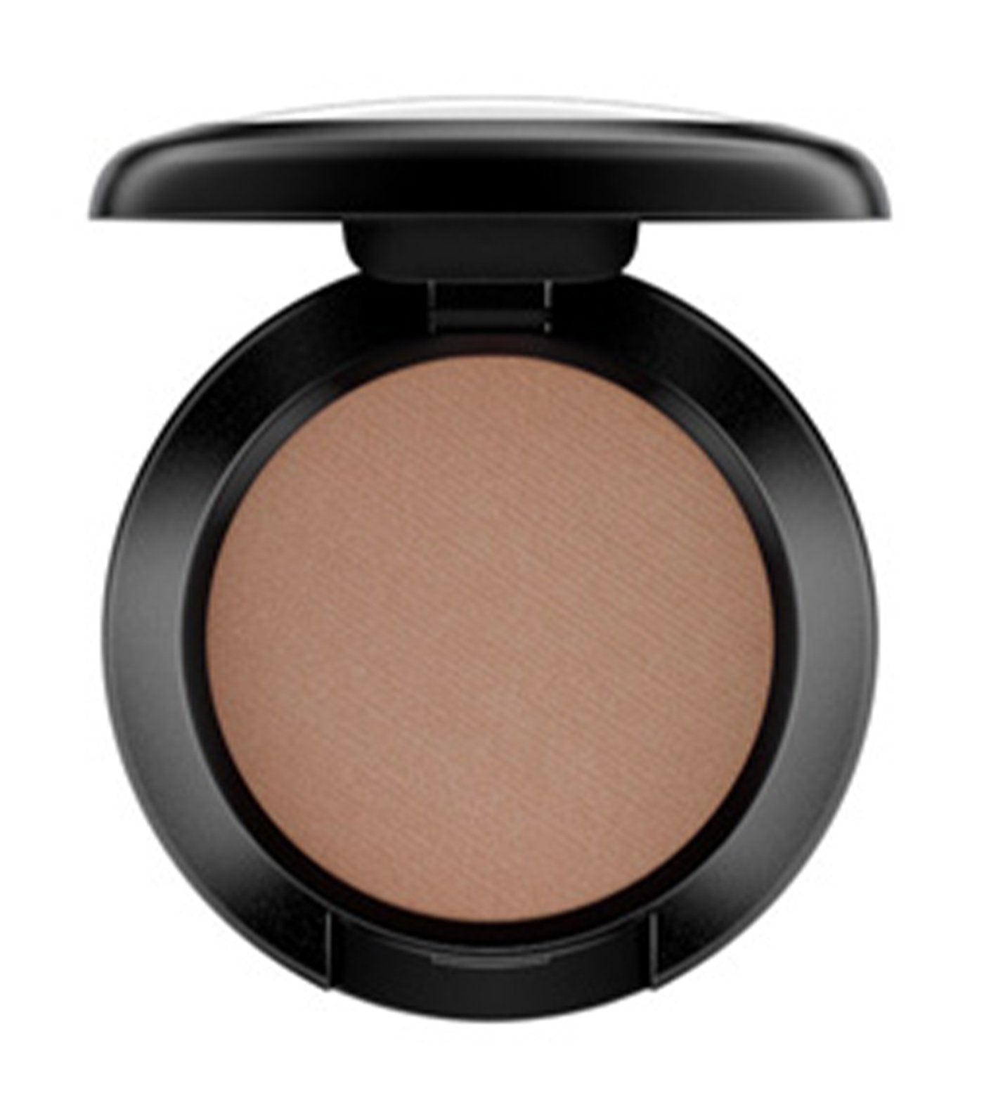 mac cosmetics cork eye shadow