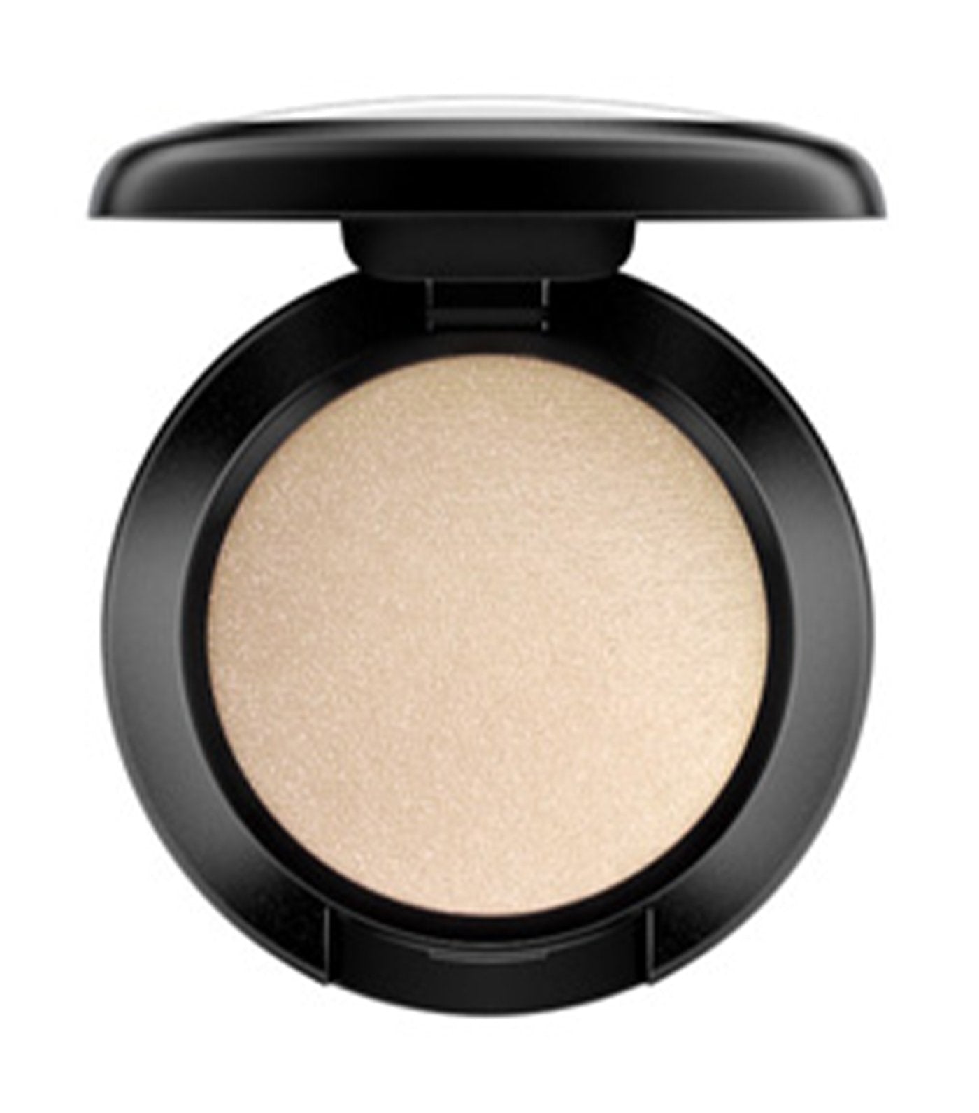 mac cosmetics nylon eye shadow