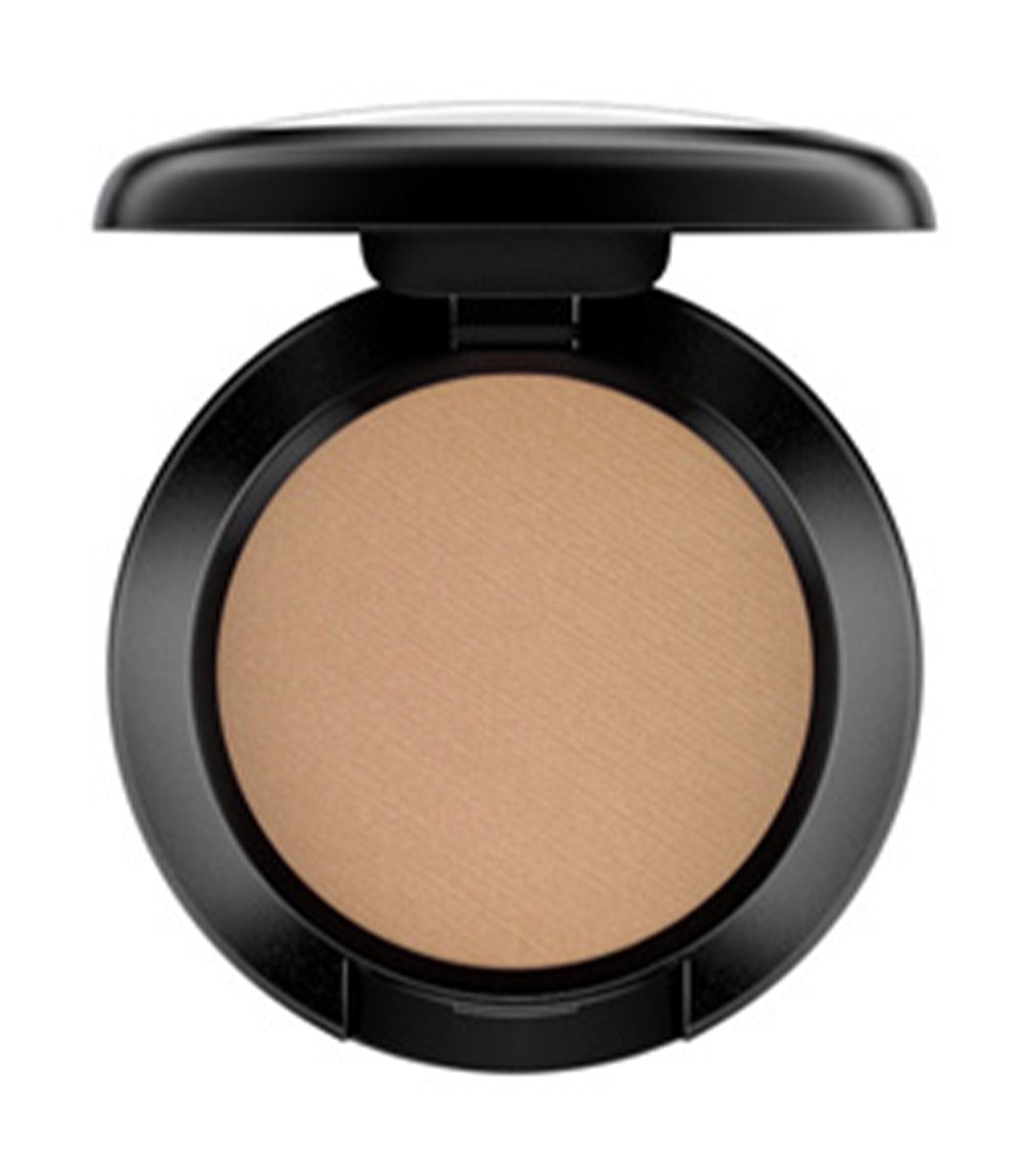 mac cosmetics soba eye shadow