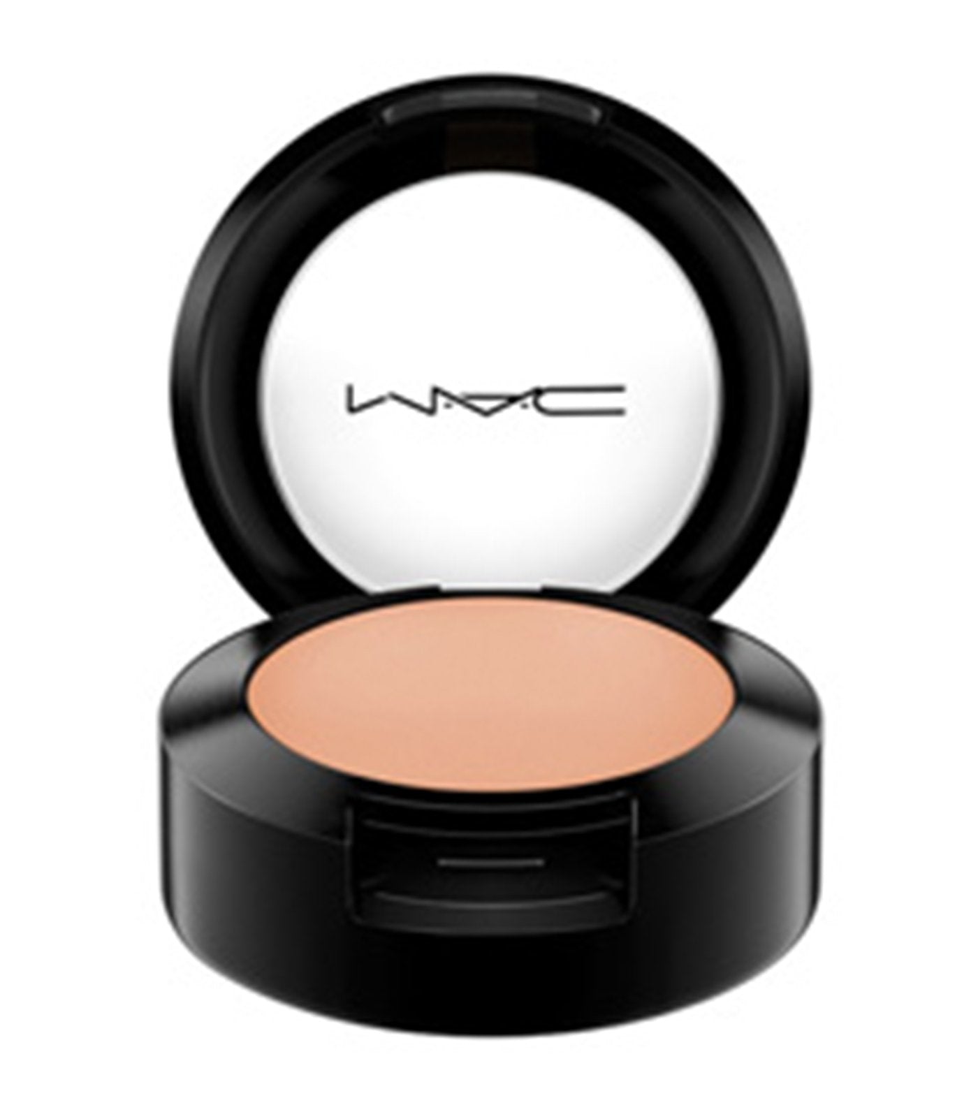 mac cosmetics nw30 studio finish spf 35 concealer