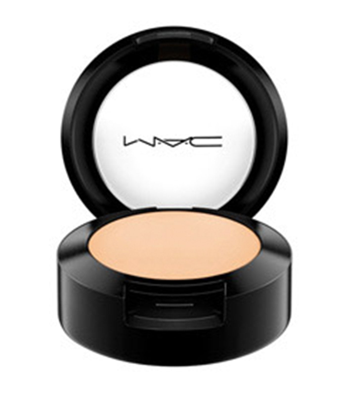 mac cosmetics nc30 studio fix spf 35 concealer