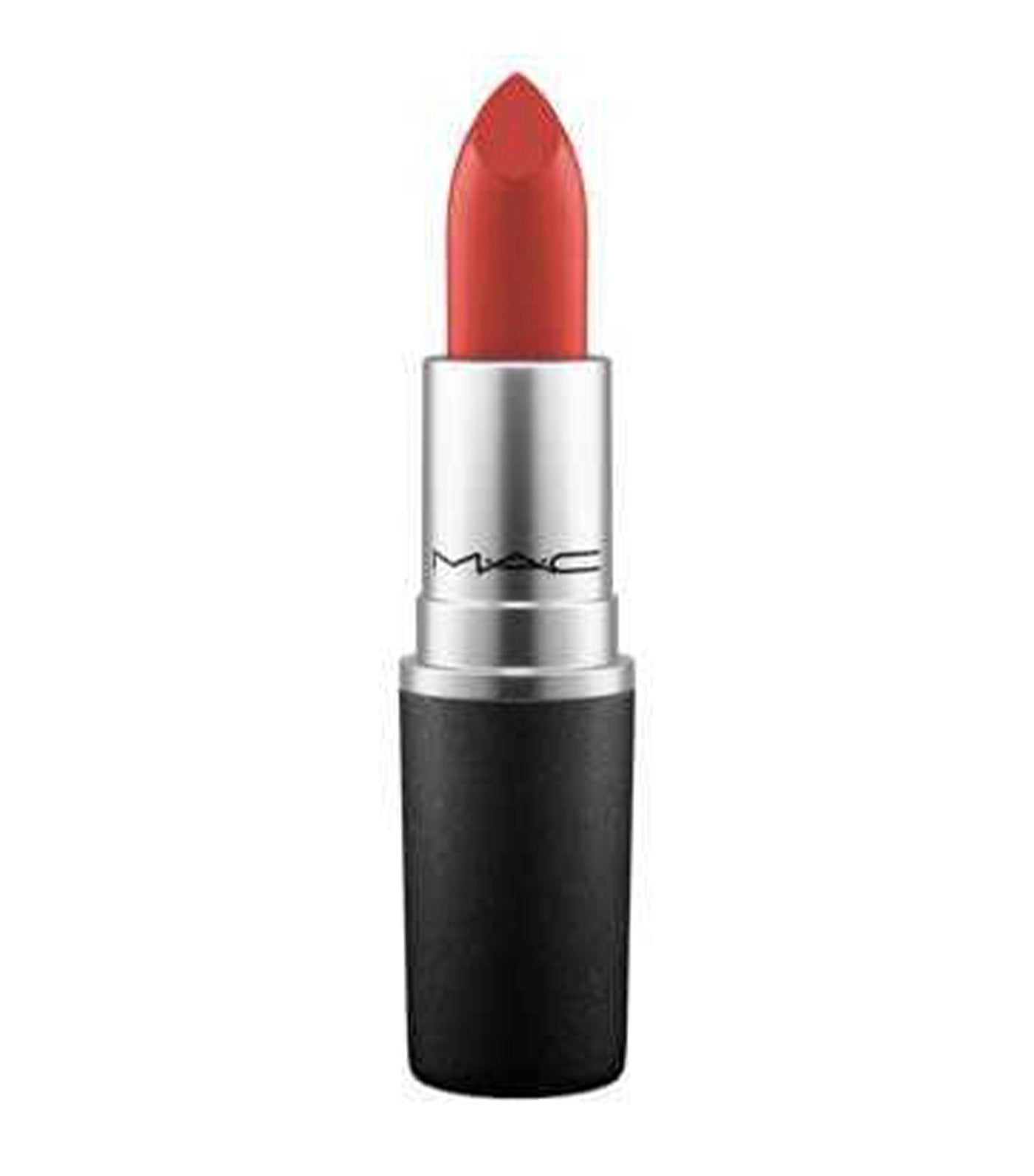 mac cosmetics chili matte lipstick