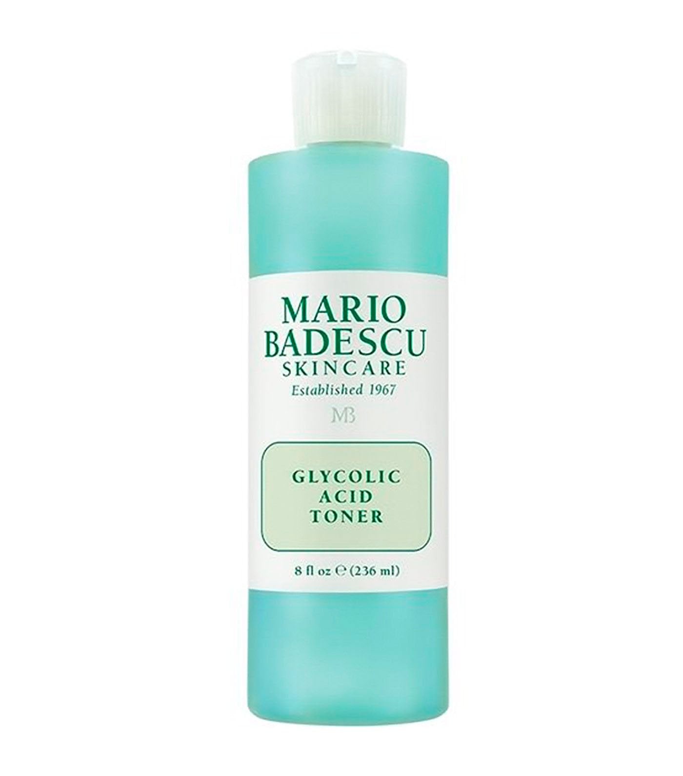 mario badescu glycolic acid toner