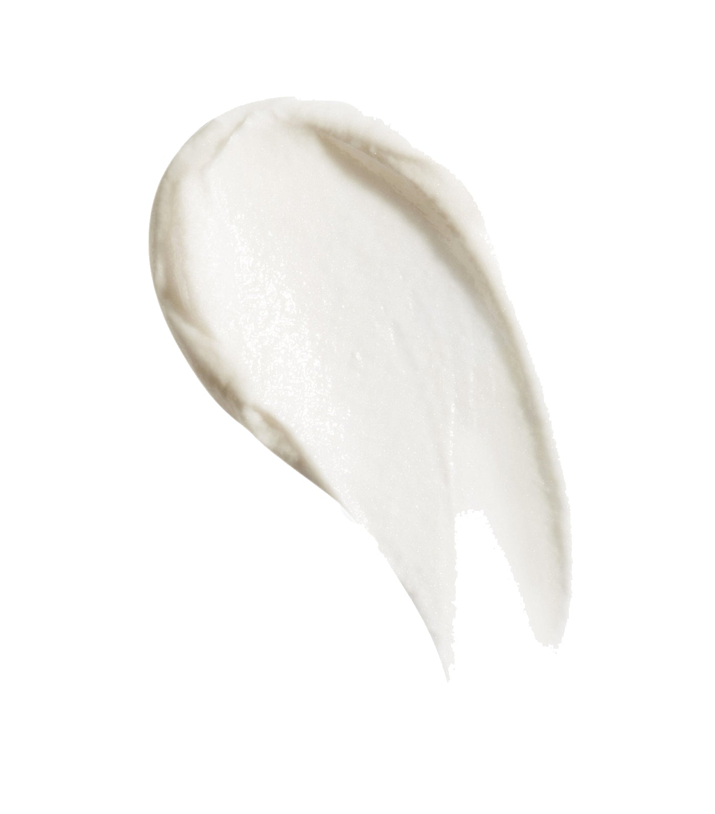 Marks & Spencer Coconut Body Butter
