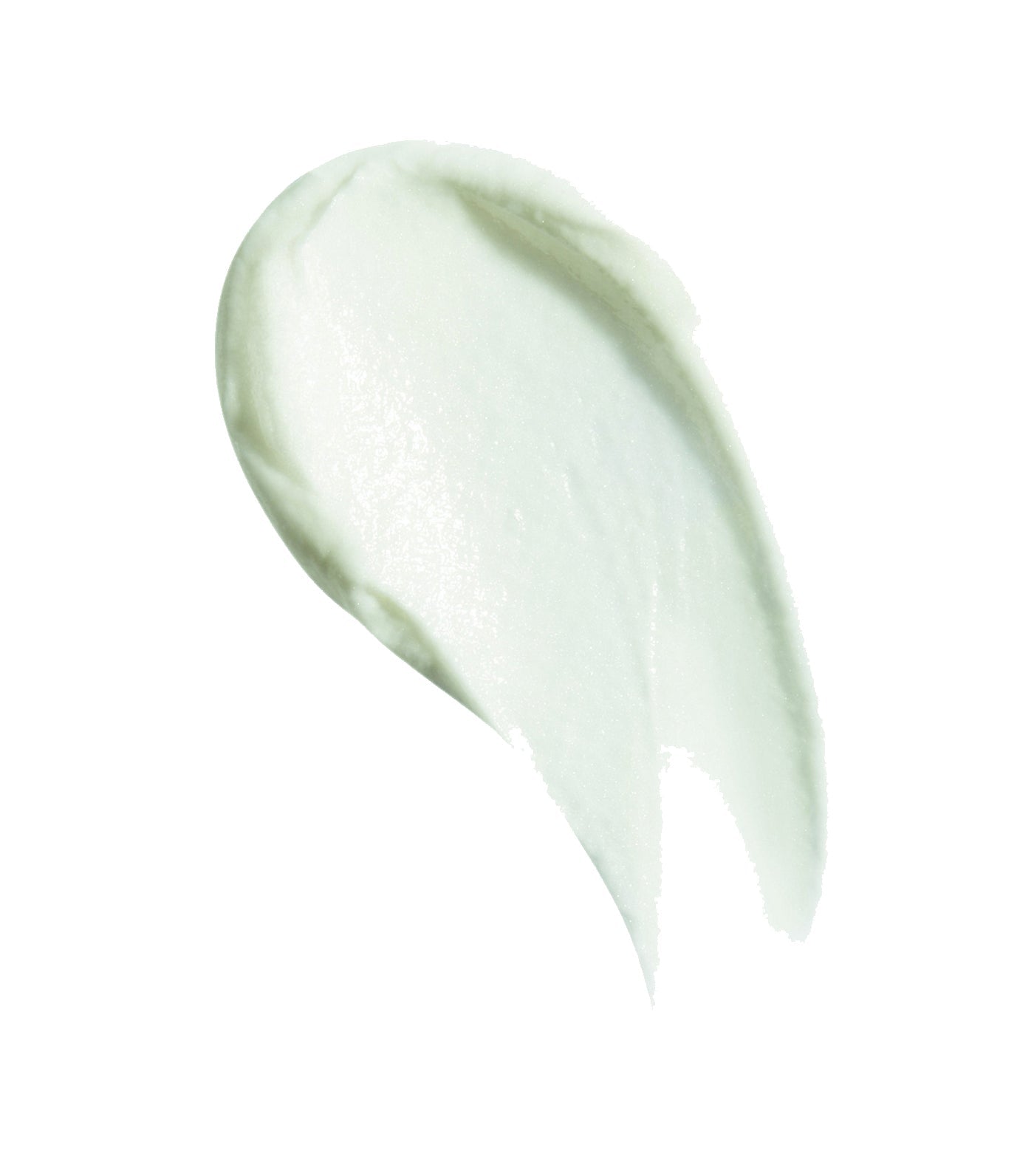 Aloe Vera Body Butter Test 2