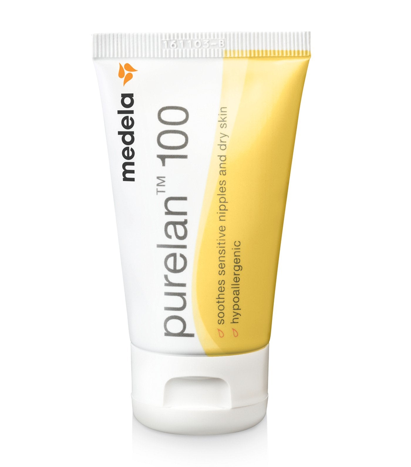 medela purelan 100 lanolin cream