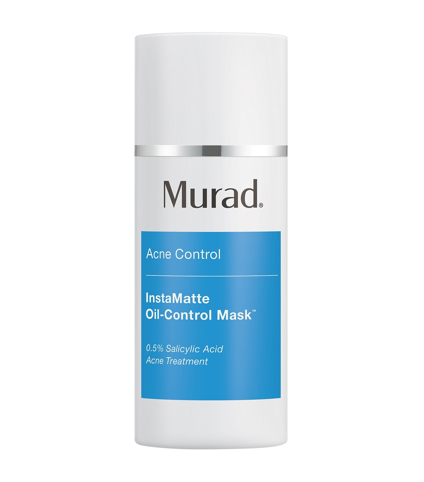 murad instamatte oil control mask