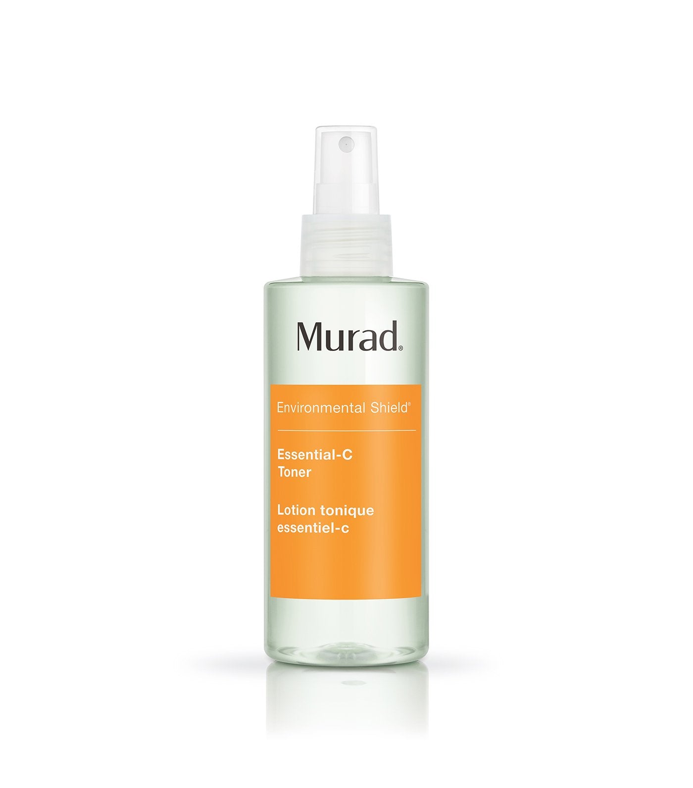 murad essential-c™ toner