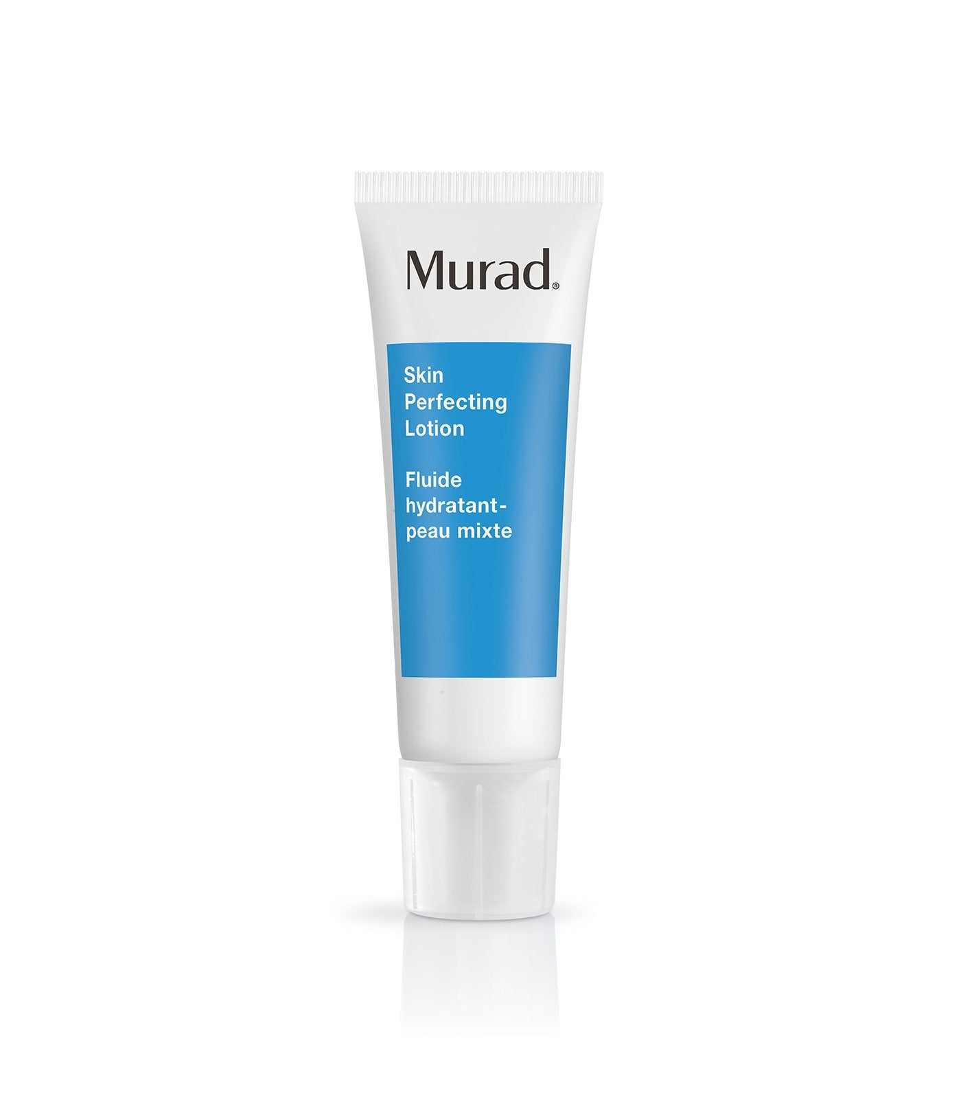 murad skin perfection lotion