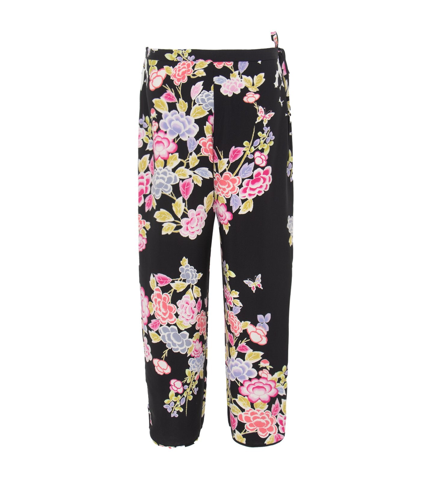 natori gardenia pj set