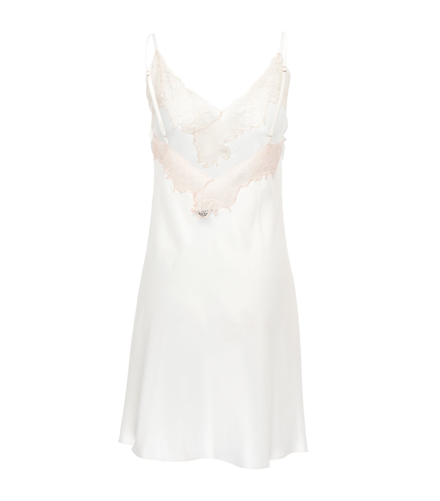 natori plume cami