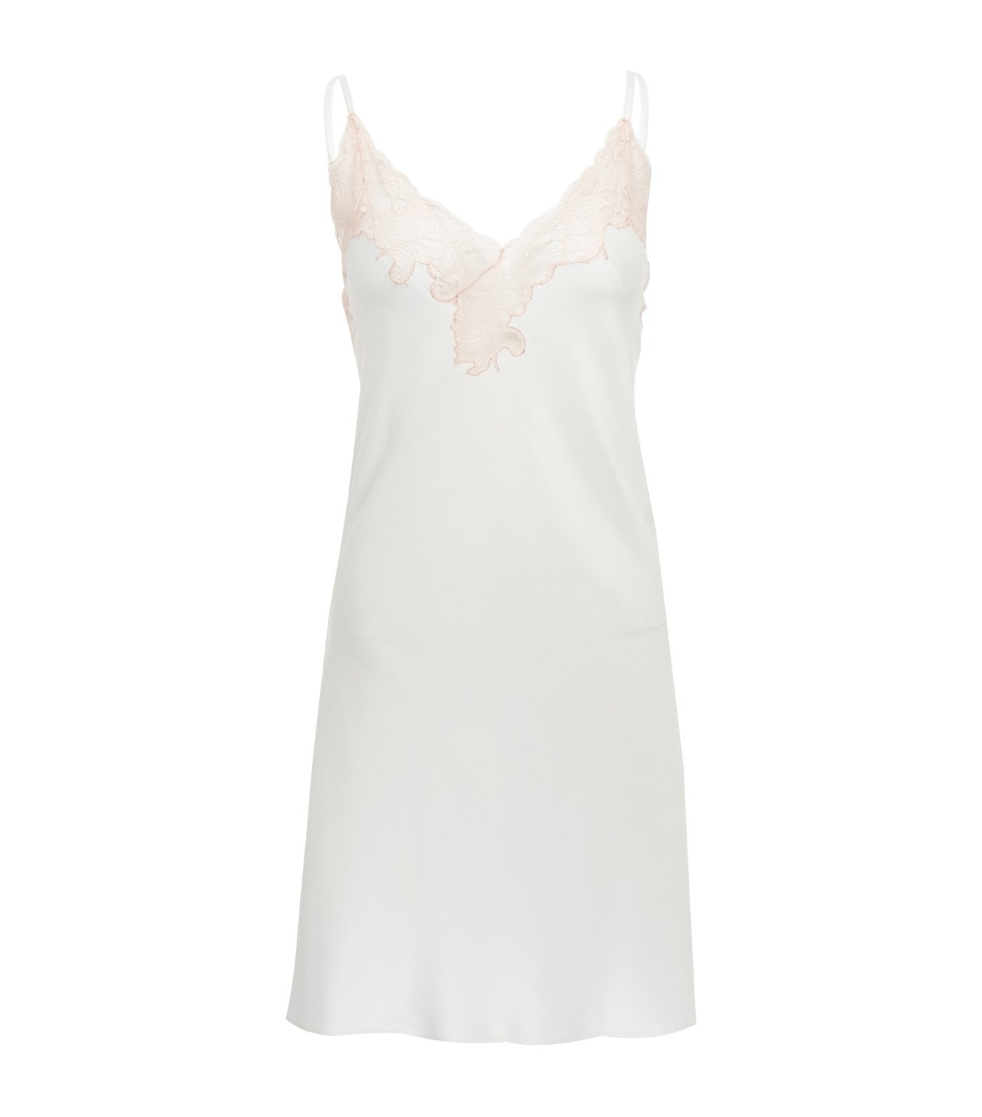 natori plume cami