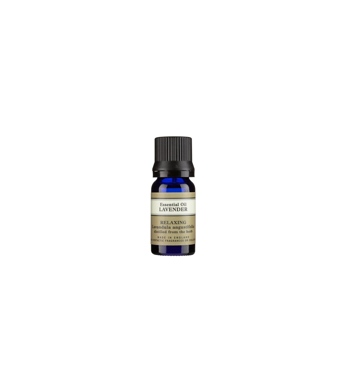 neal's yard remedies lavender essential oil