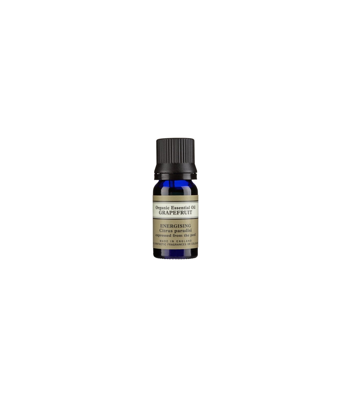 neal's yard remedies grapefruit organic