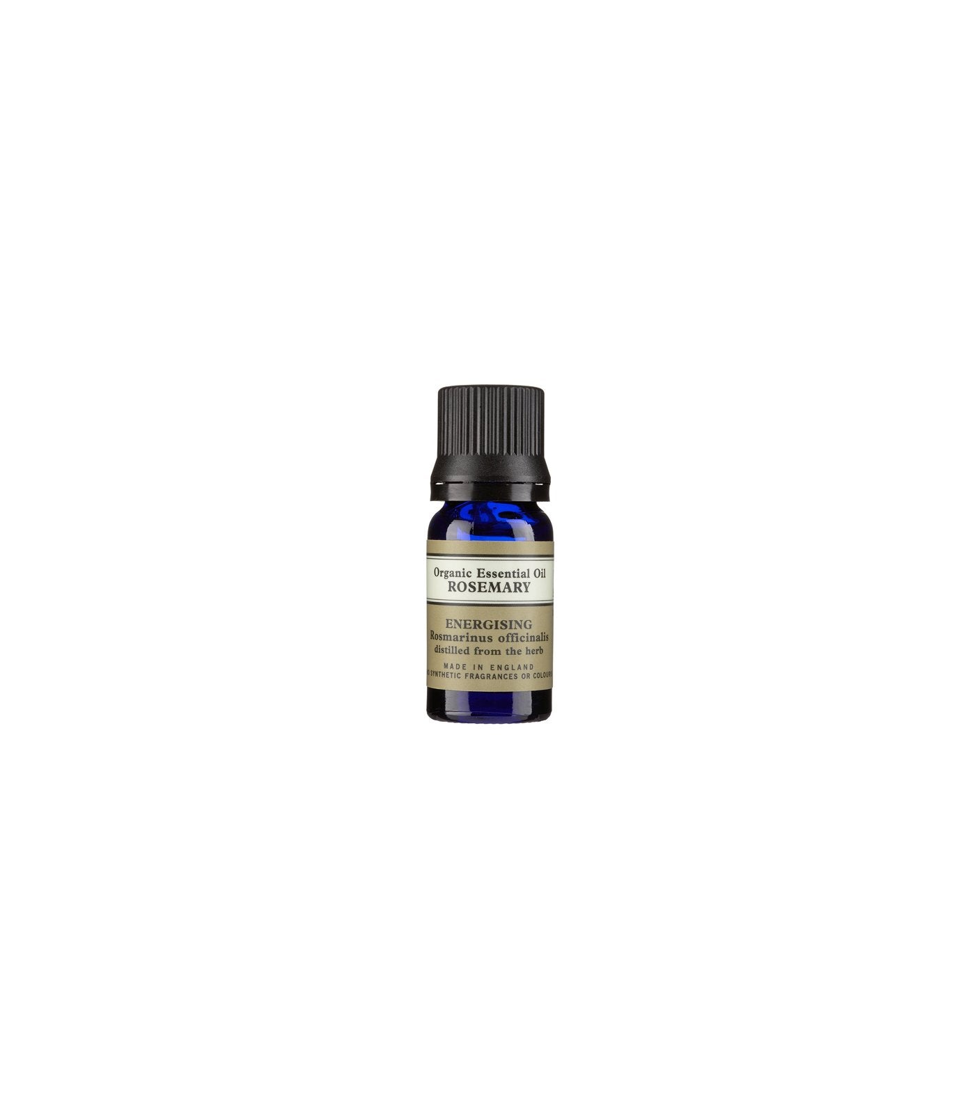 neal's yard remedies rosemary organic