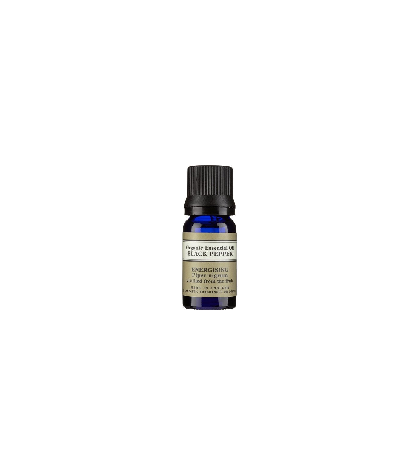 neal's yard remedies black pepper organic 