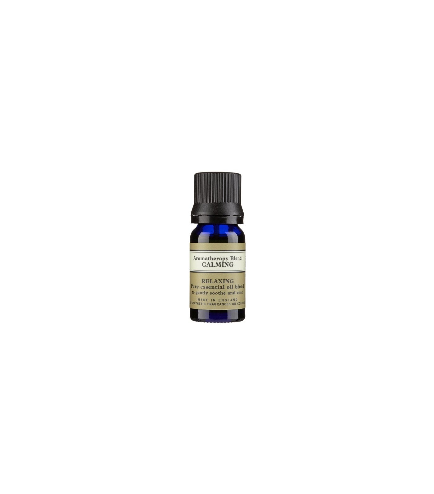 neal's yard remedies aromatherapy blend - calming