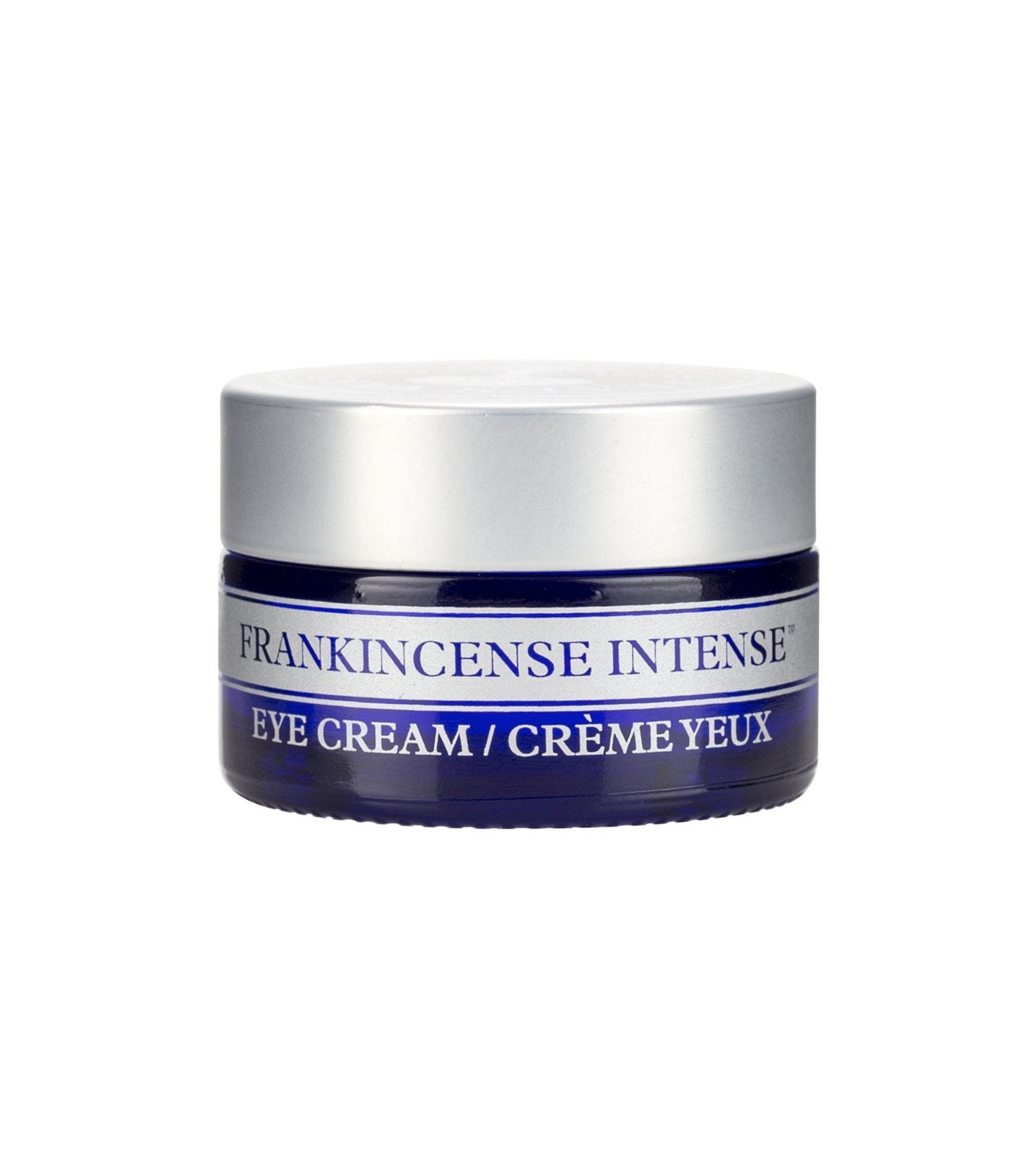 neal's yard remedies frankincense intense™ eye cream