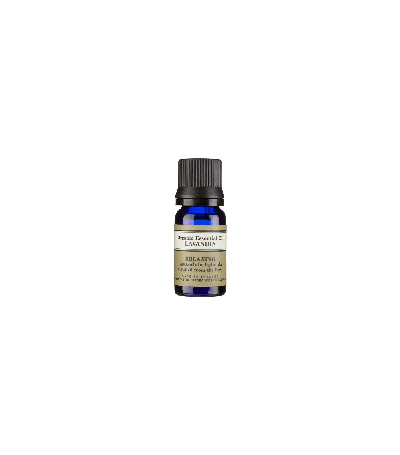 neal's yard remedies lavandin organic 