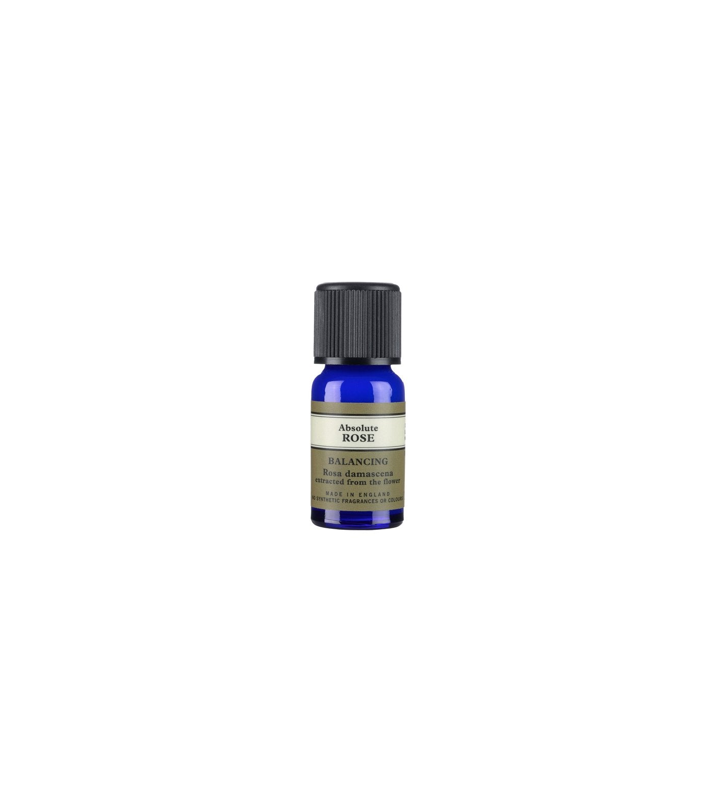 neal's yard remedies rose absolute
