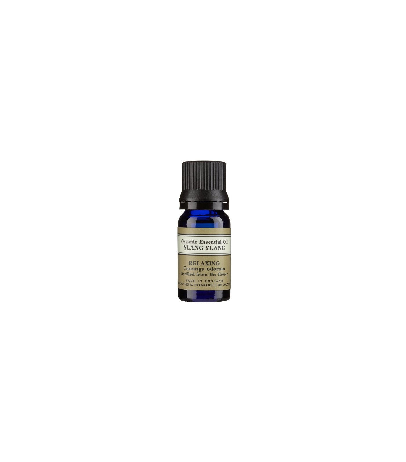 neal's yard remedies ylang ylang organic