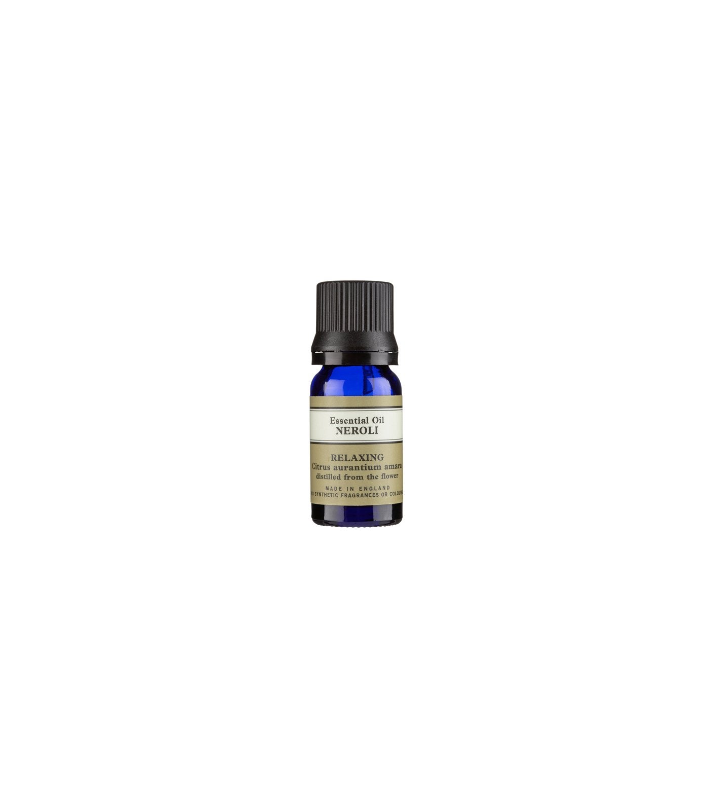 Neroli