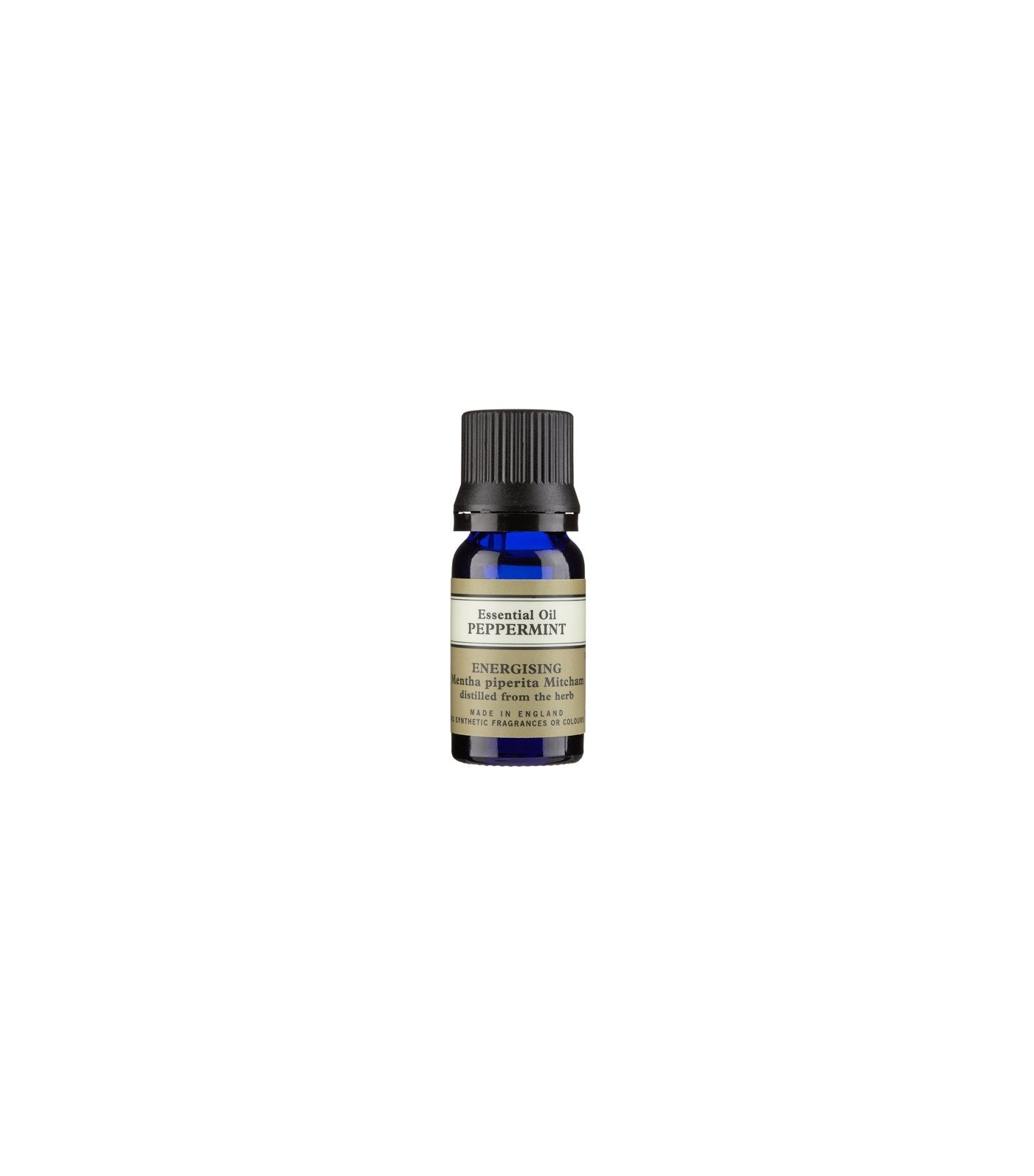 neal's yard remedies peppermint essential oil